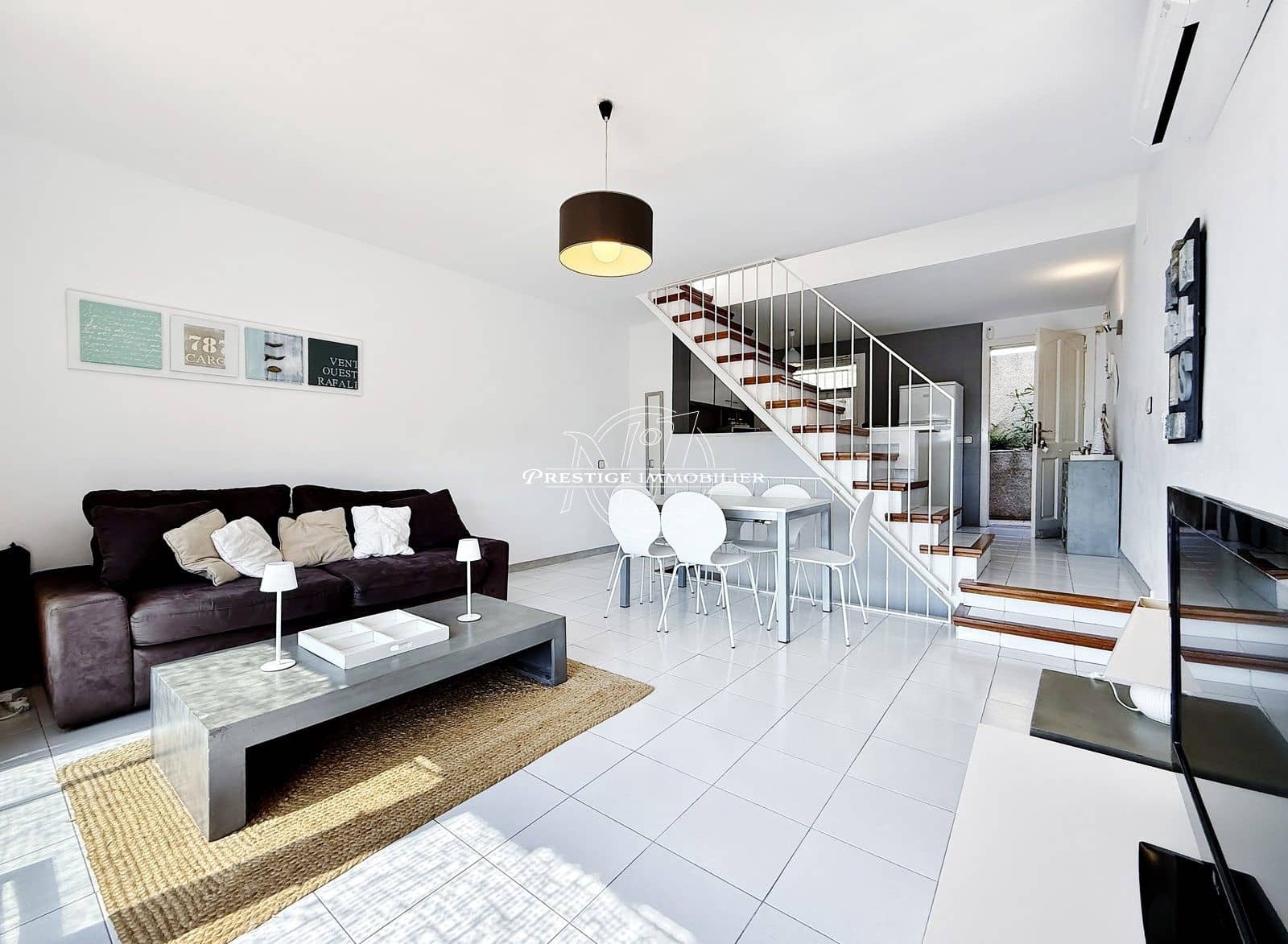 3 quarto Moradia para venda em Roses - 369 000 € (Ref: 10020942)