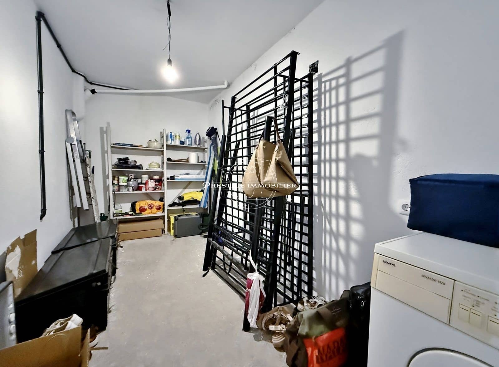 3 quarto Moradia para venda em Roses - 369 000 € (Ref: 10020942)