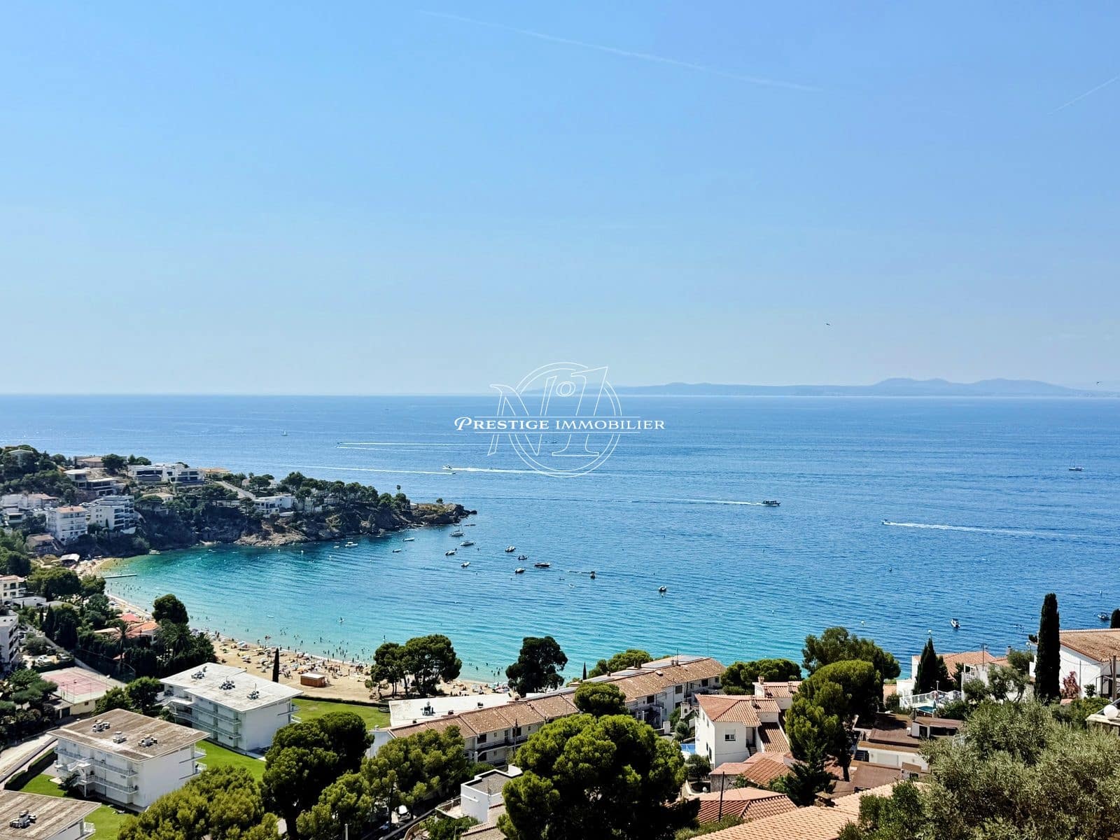 3 quarto Moradia para venda em Roses - 369 000 € (Ref: 10020942)