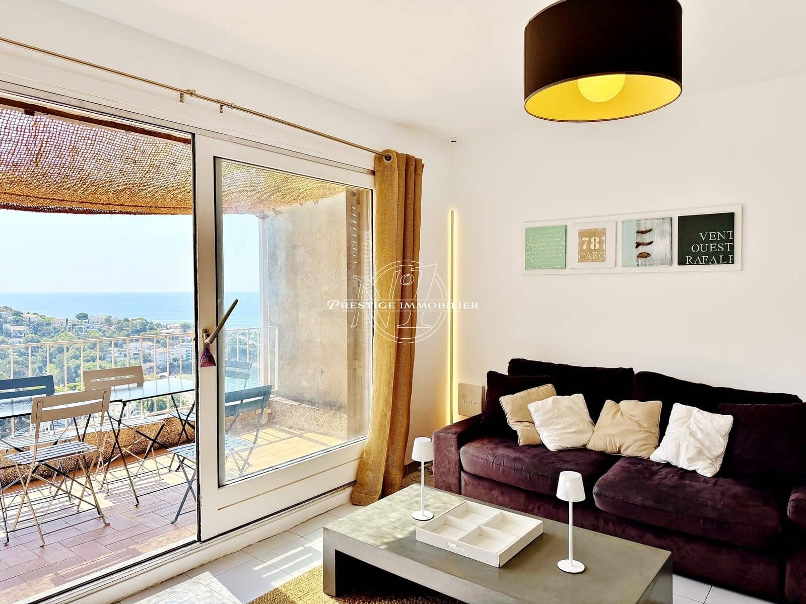 3 quarto Moradia para venda em Roses - 369 000 € (Ref: 10020942)