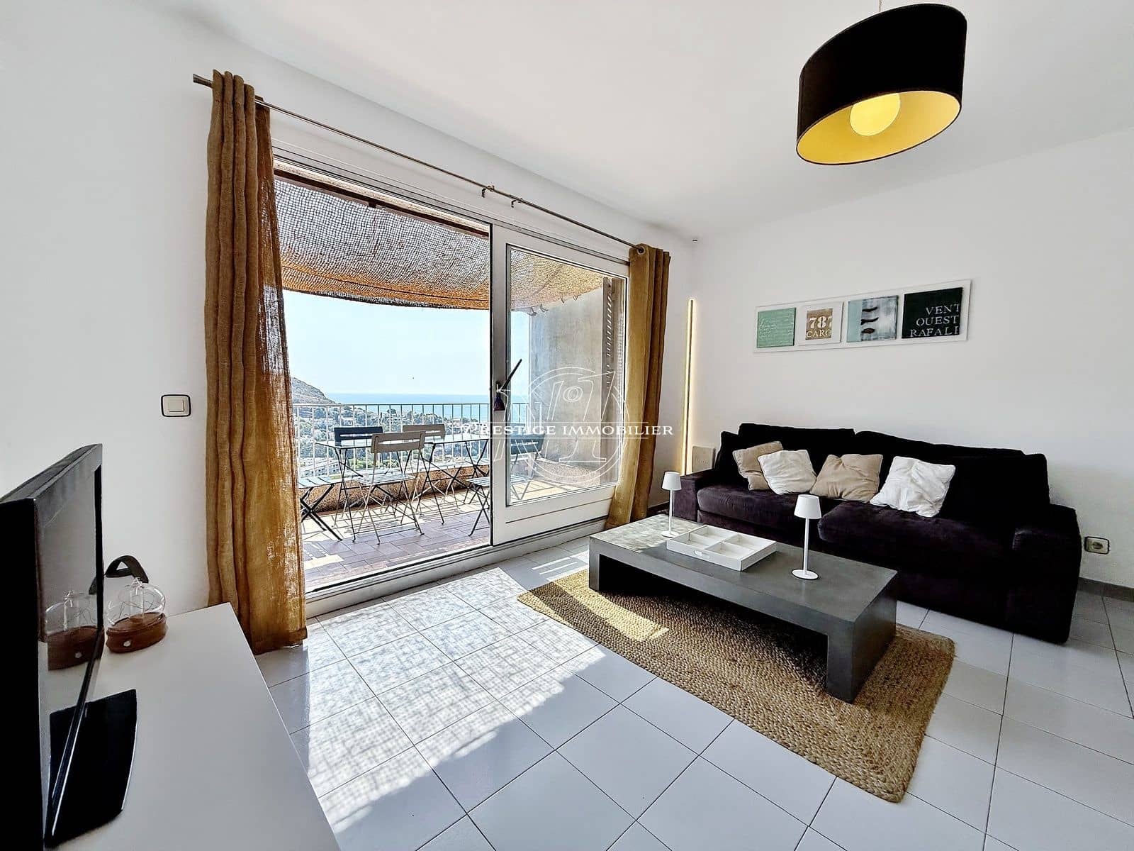 3 quarto Moradia para venda em Roses - 369 000 € (Ref: 10020942)