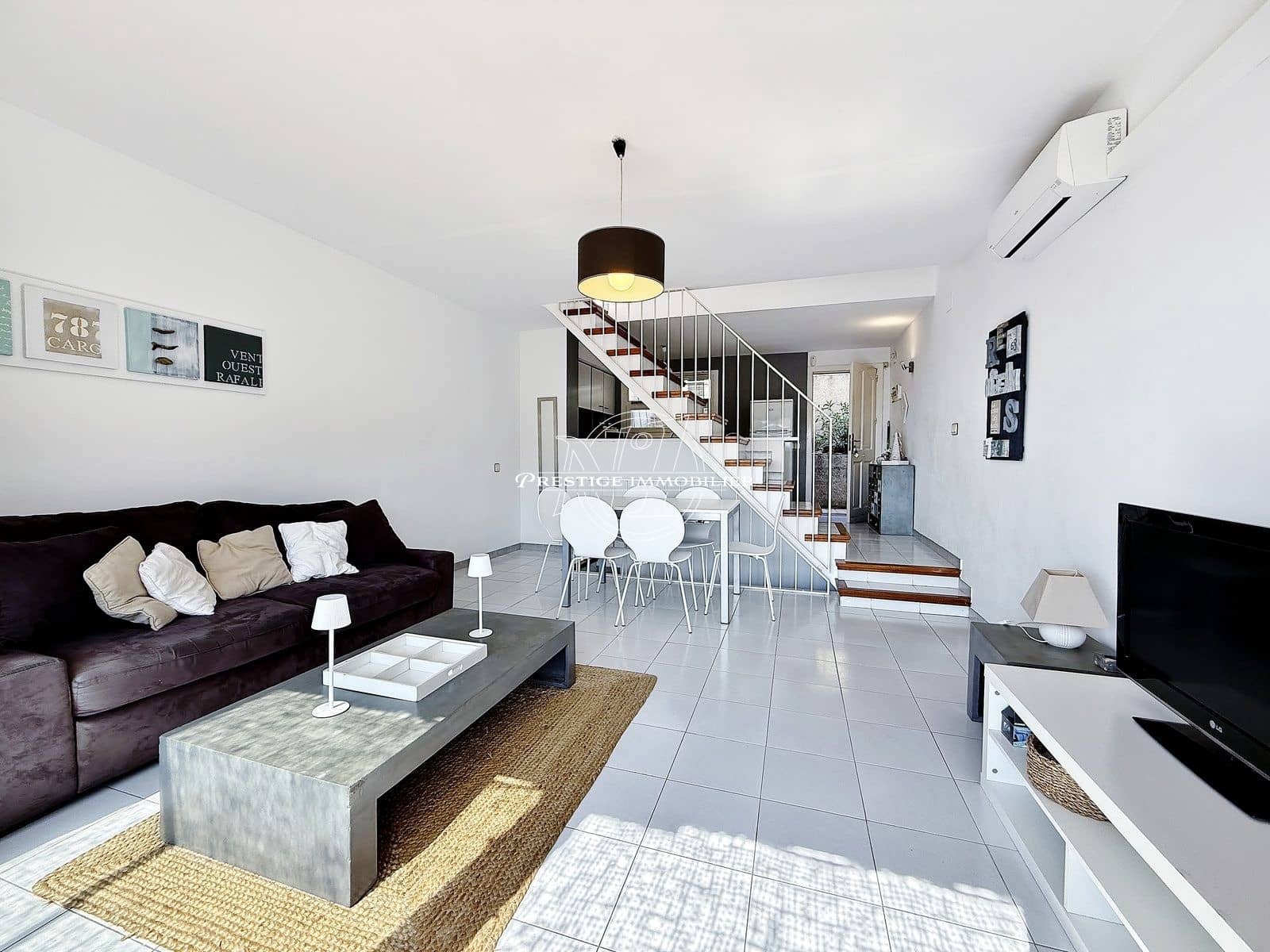 3 quarto Moradia para venda em Roses - 369 000 € (Ref: 10020942)