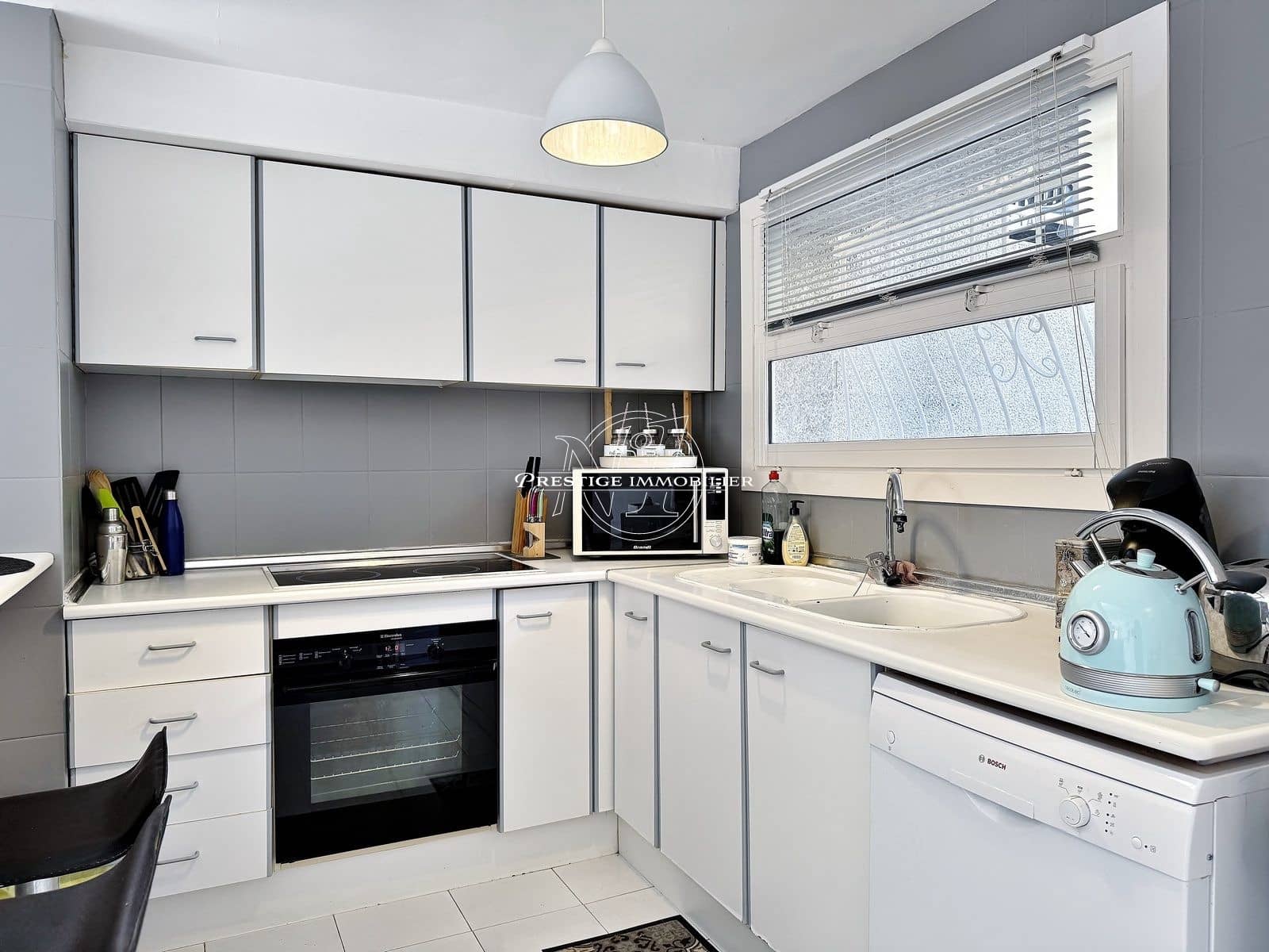 3 quarto Moradia para venda em Roses - 369 000 € (Ref: 10020942)