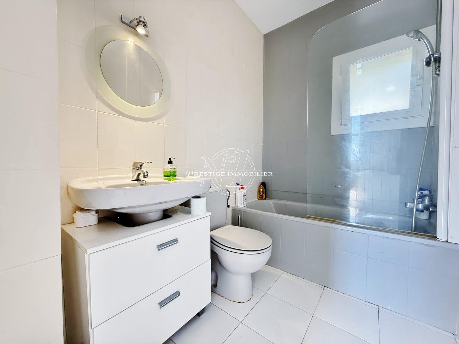 3 quarto Moradia para venda em Roses - 369 000 € (Ref: 10020942)