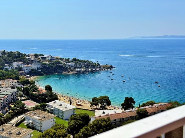 3 quarto Moradia para venda em Roses - 369 000 € (Ref: 10020942)