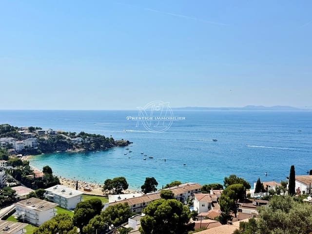 3 quarto Moradia para venda em Roses - 369 000 € (Ref: 10020942)