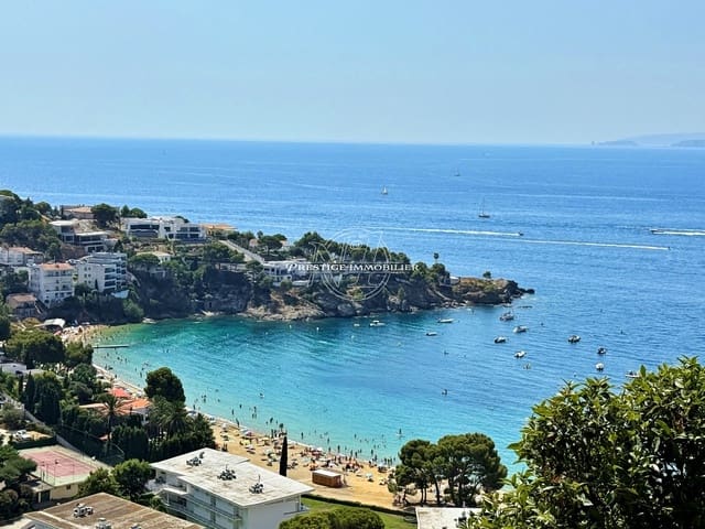 3 quarto Moradia para venda em Roses - 369 000 € (Ref: 10020942)