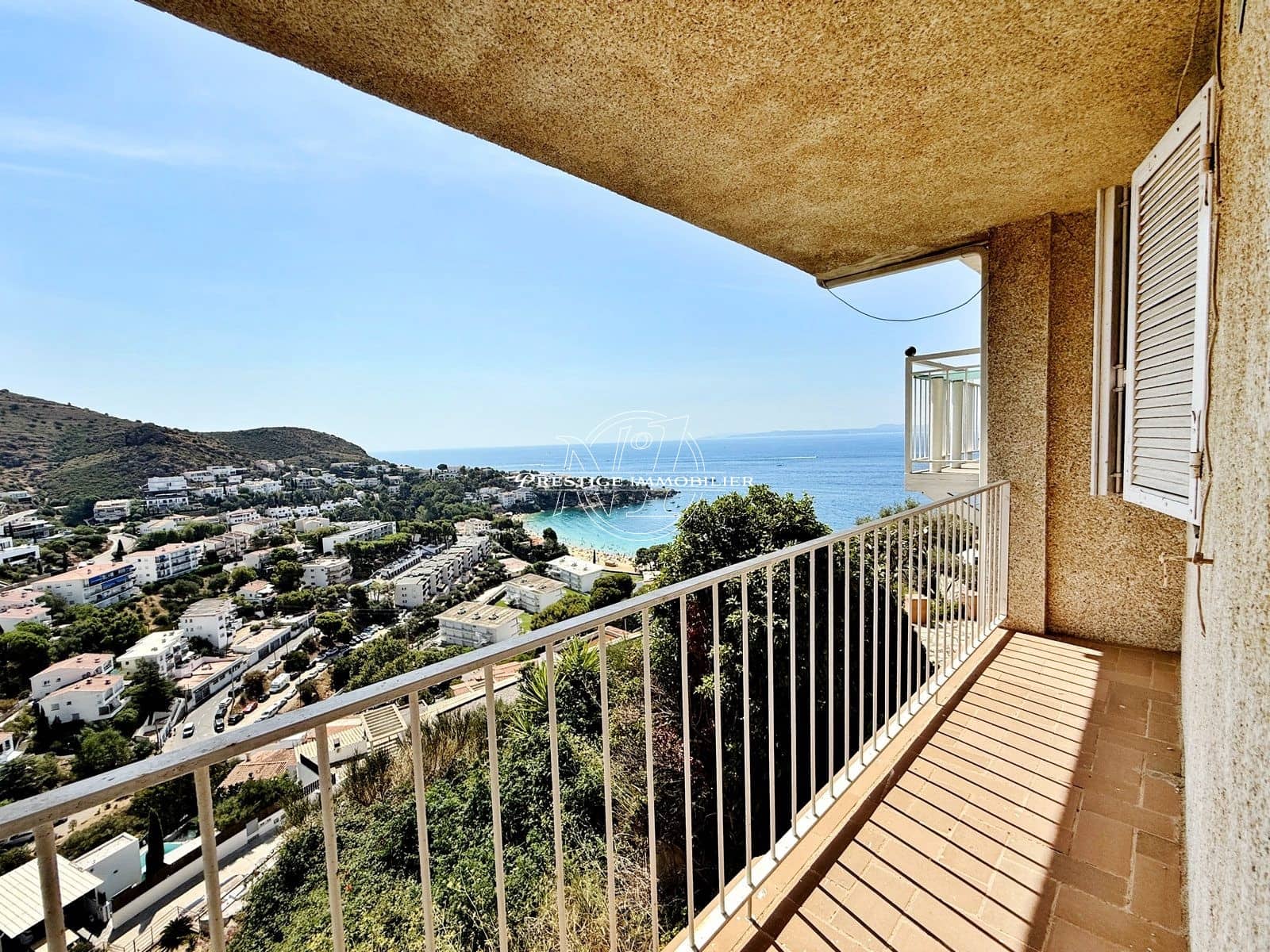 3 quarto Moradia para venda em Roses - 369 000 € (Ref: 10020942)