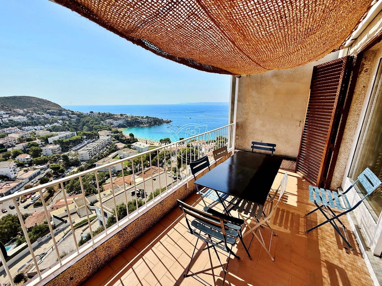 3 quarto Moradia para venda em Roses - 369 000 € (Ref: 10020942)
