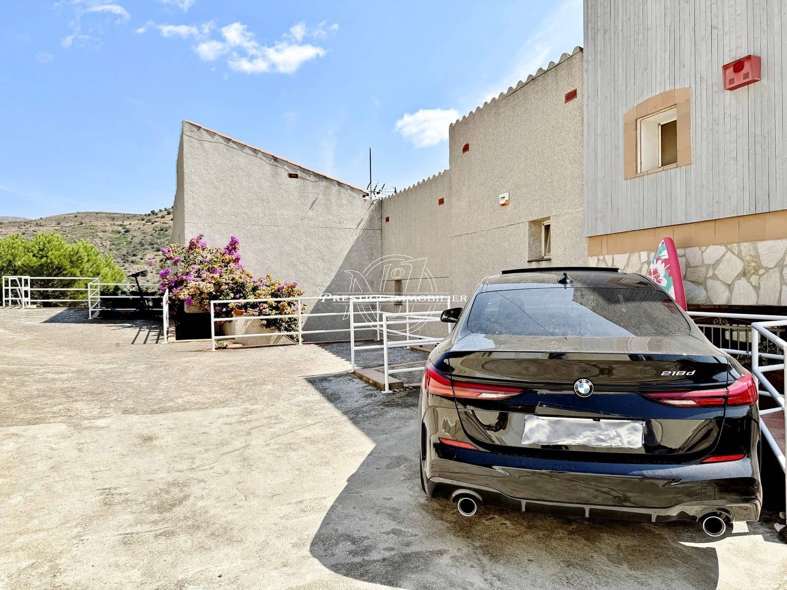 3 quarto Moradia para venda em Roses - 369 000 € (Ref: 10020942)