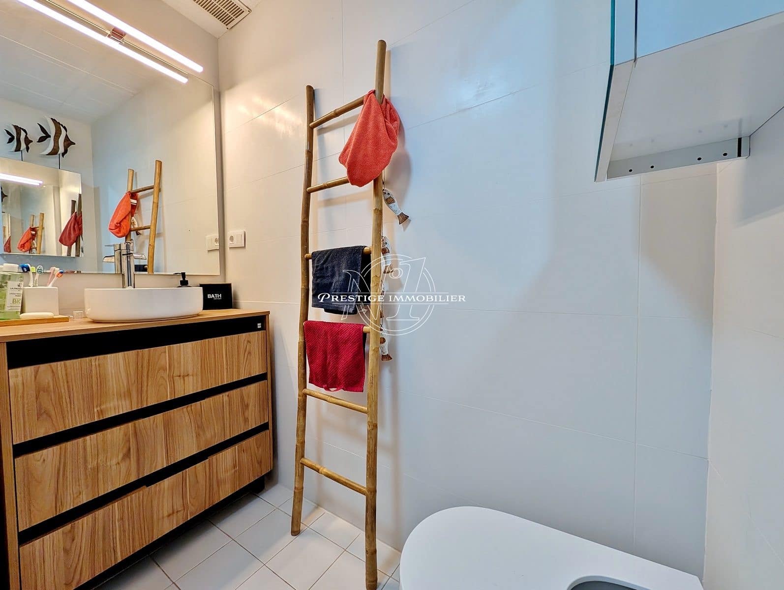 3 chambre Appartement à vendre à Empuriabrava - 399 000 € (Ref: 10024149)
