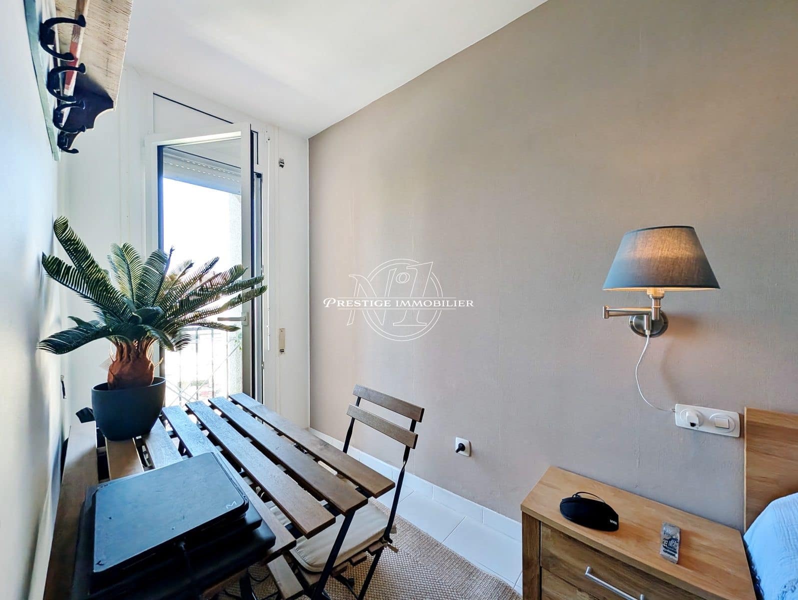 3 chambre Appartement à vendre à Empuriabrava - 399 000 € (Ref: 10024149)