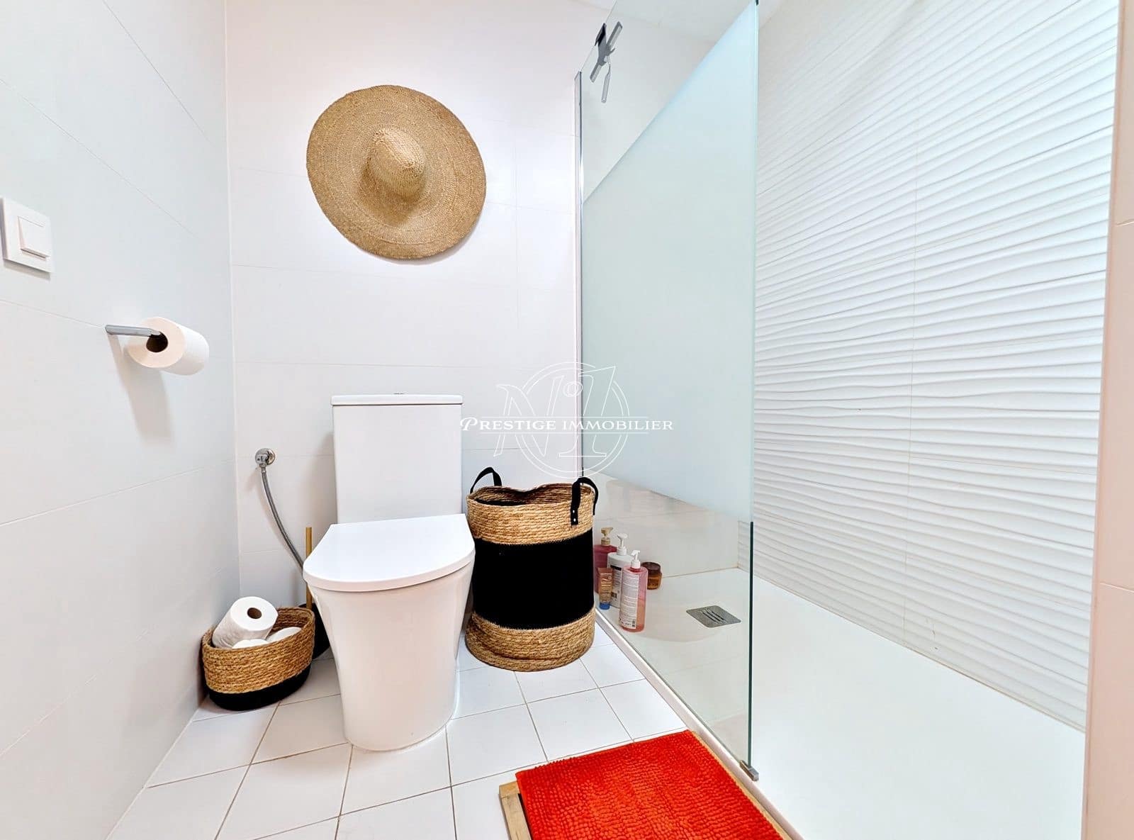 3 chambre Appartement à vendre à Empuriabrava - 399 000 € (Ref: 10024149)
