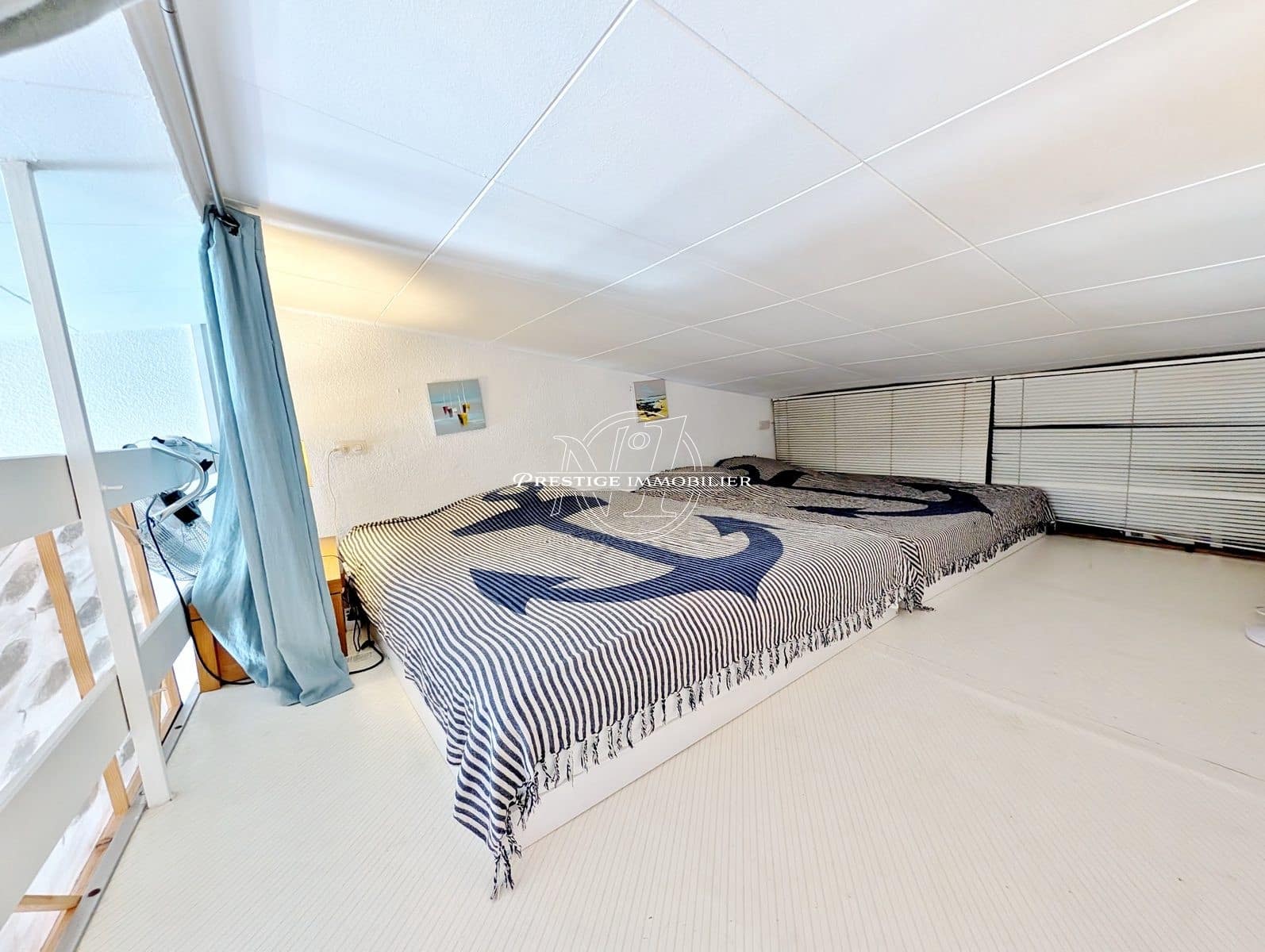3 chambre Appartement à vendre à Empuriabrava - 399 000 € (Ref: 10024149)