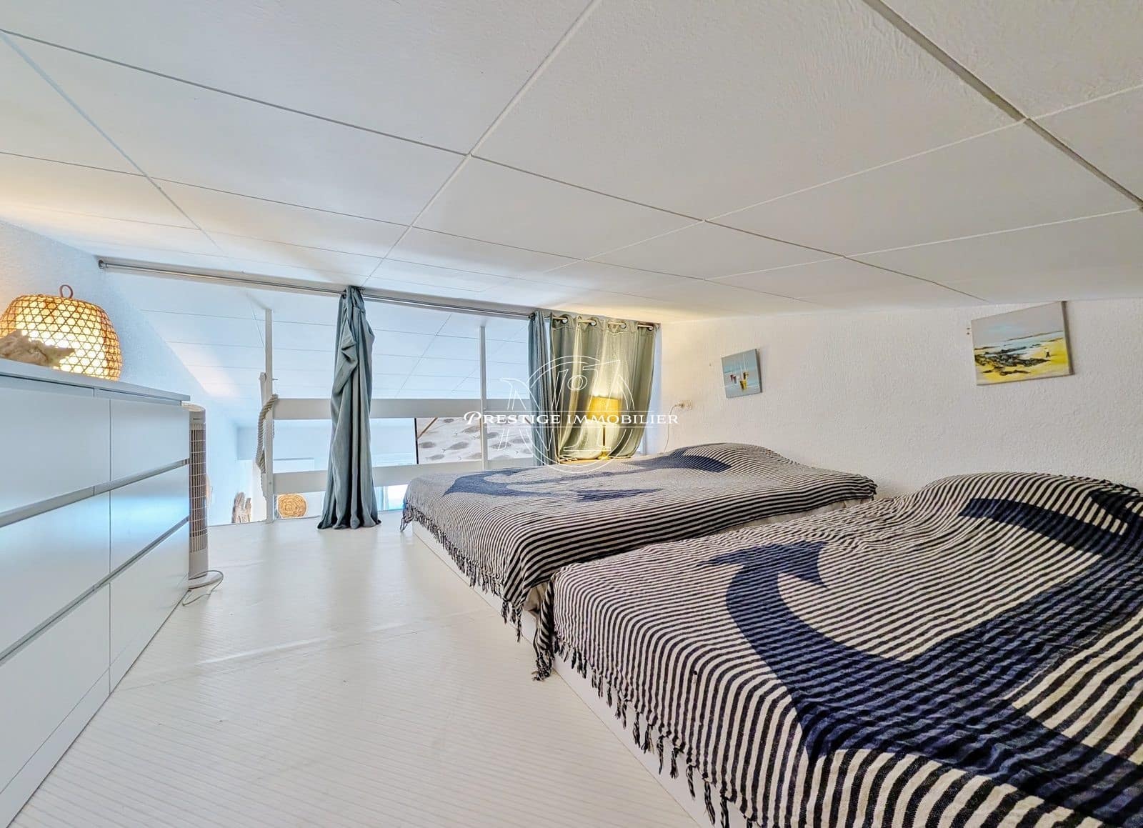 3 chambre Appartement à vendre à Empuriabrava - 399 000 € (Ref: 10024149)