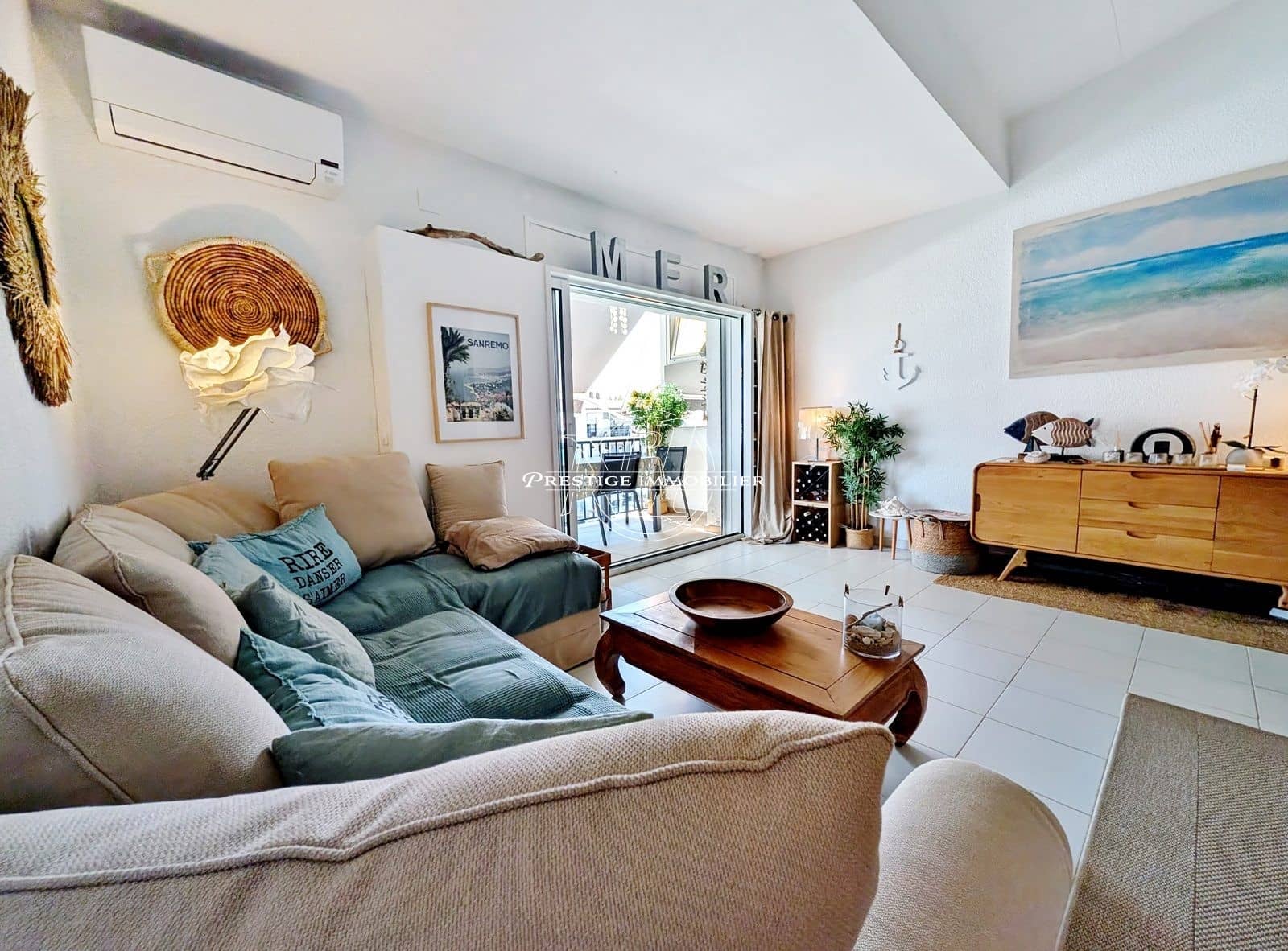 3 chambre Appartement à vendre à Empuriabrava - 399 000 € (Ref: 10024149)