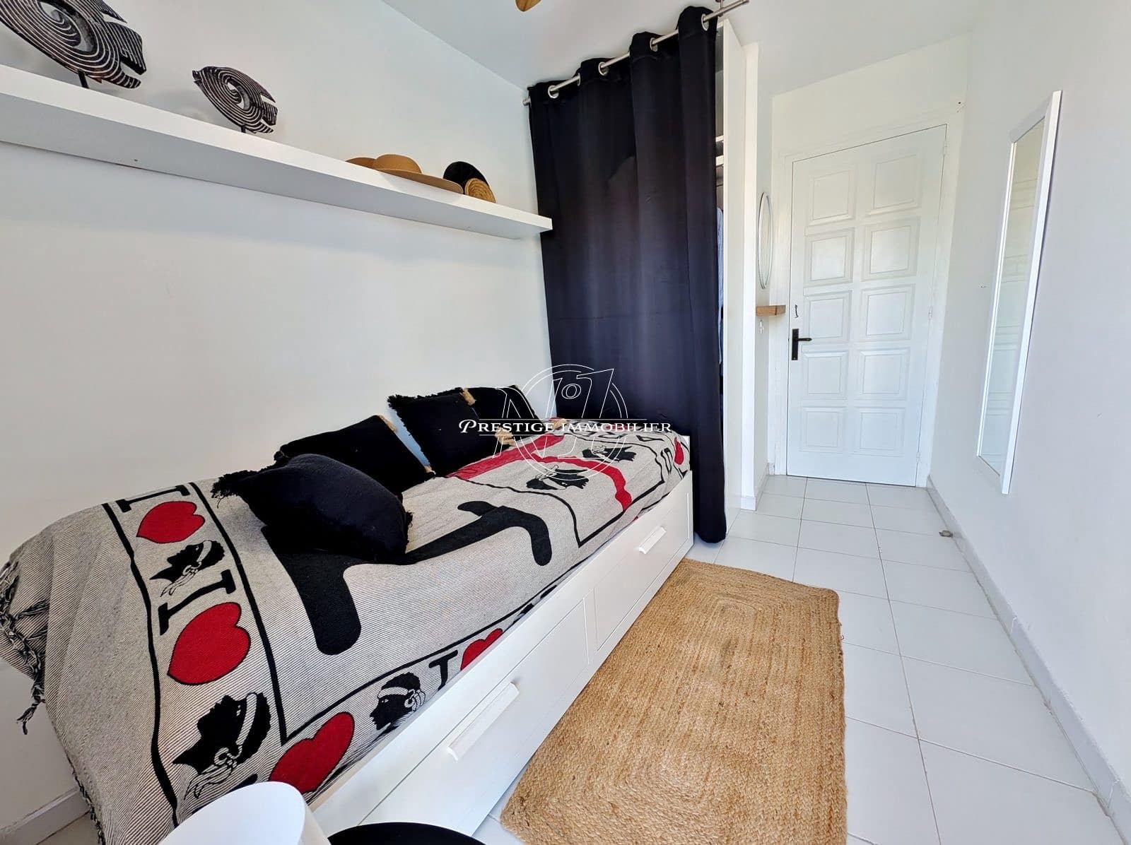 3 chambre Appartement à vendre à Empuriabrava - 399 000 € (Ref: 10024149)