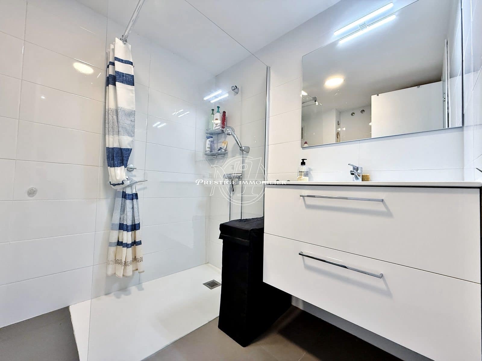 Apartamento de 1 habitación en Santa Margarida en venta con piscina - 179.000 € (Ref: 10033161)