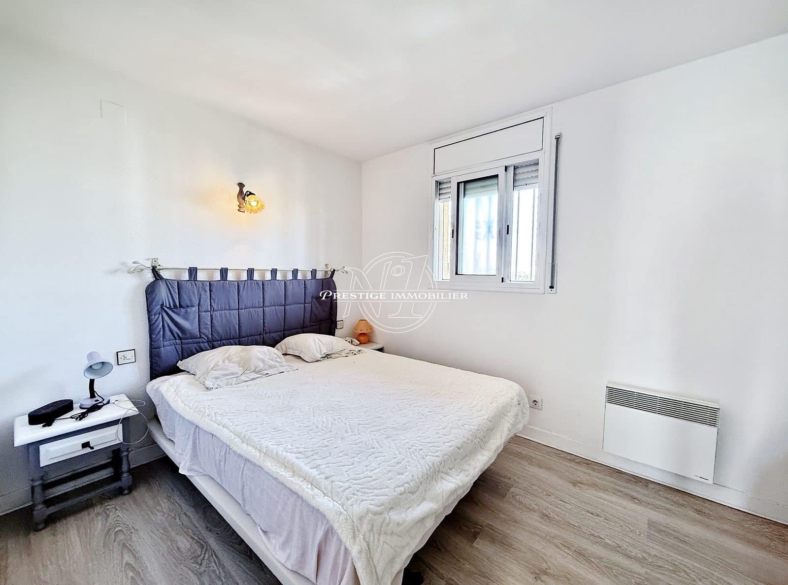 2 quarto Apartamento para venda em Roses - 165 000 € (Ref: 10033970)