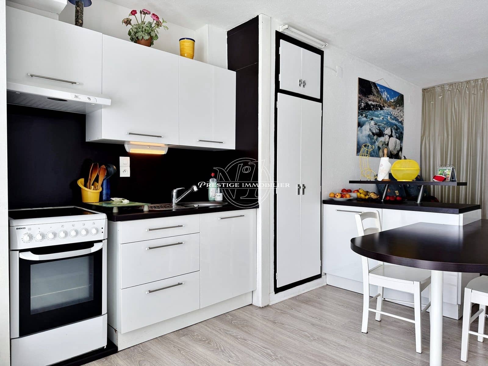 2 quarto Apartamento para venda em Roses - 165 000 € (Ref: 10033970)