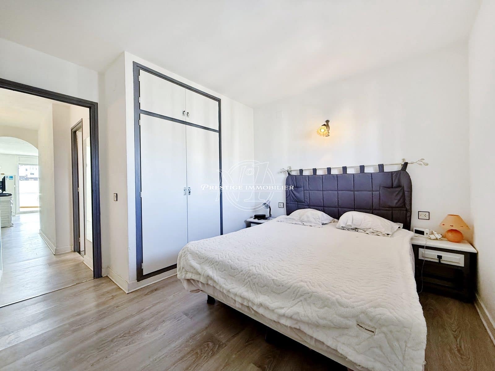 2 quarto Apartamento para venda em Roses - 165 000 € (Ref: 10033970)