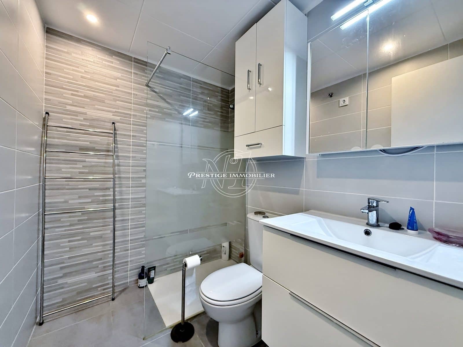 2 quarto Apartamento para venda em Roses - 165 000 € (Ref: 10033970)