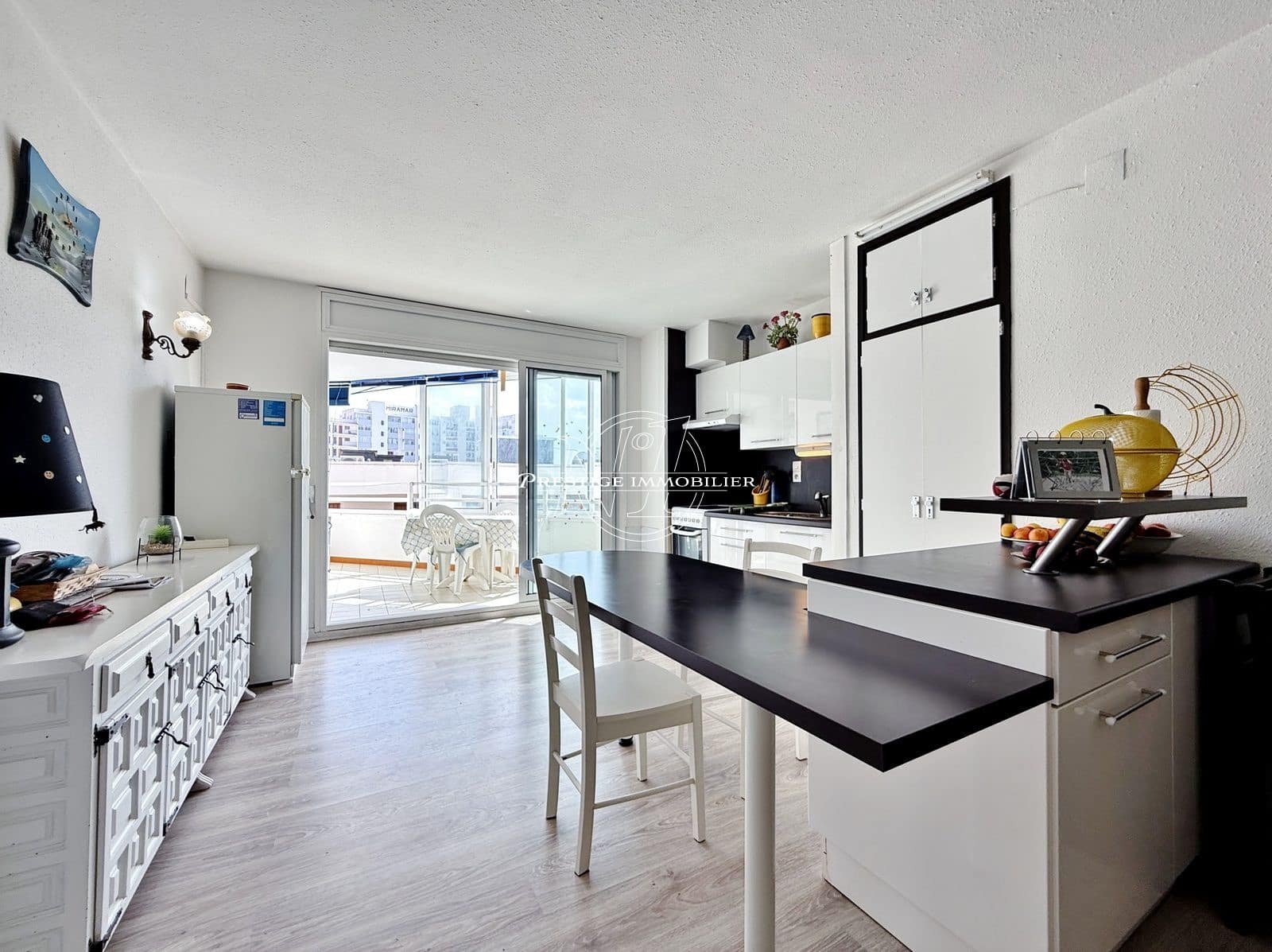 2 quarto Apartamento para venda em Roses - 165 000 € (Ref: 10033970)