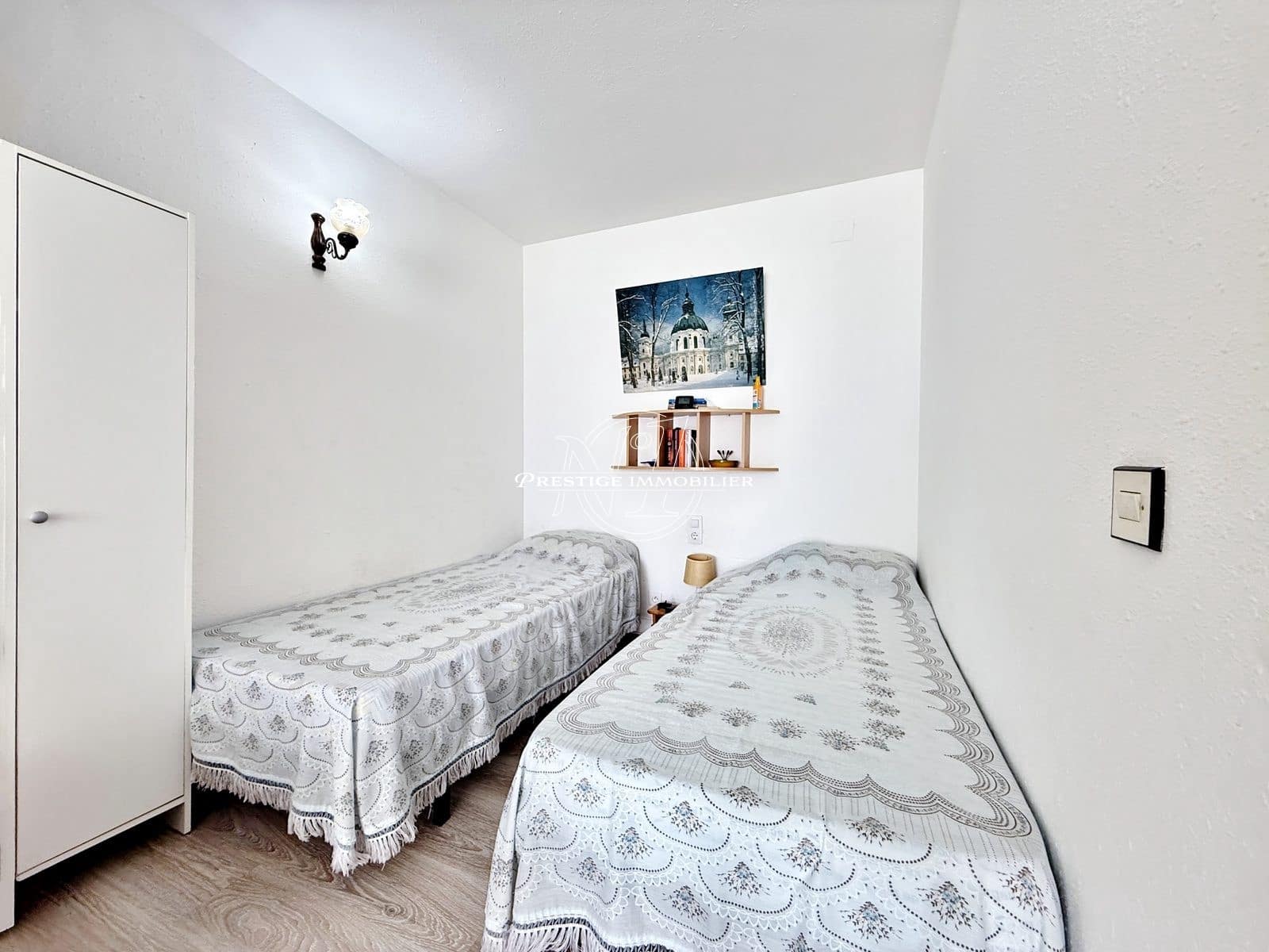 2 quarto Apartamento para venda em Roses - 165 000 € (Ref: 10033970)