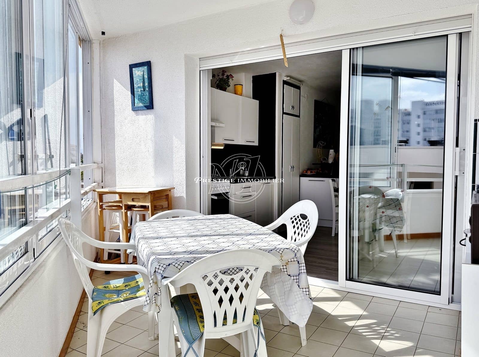 2 quarto Apartamento para venda em Roses - 165 000 € (Ref: 10033970)