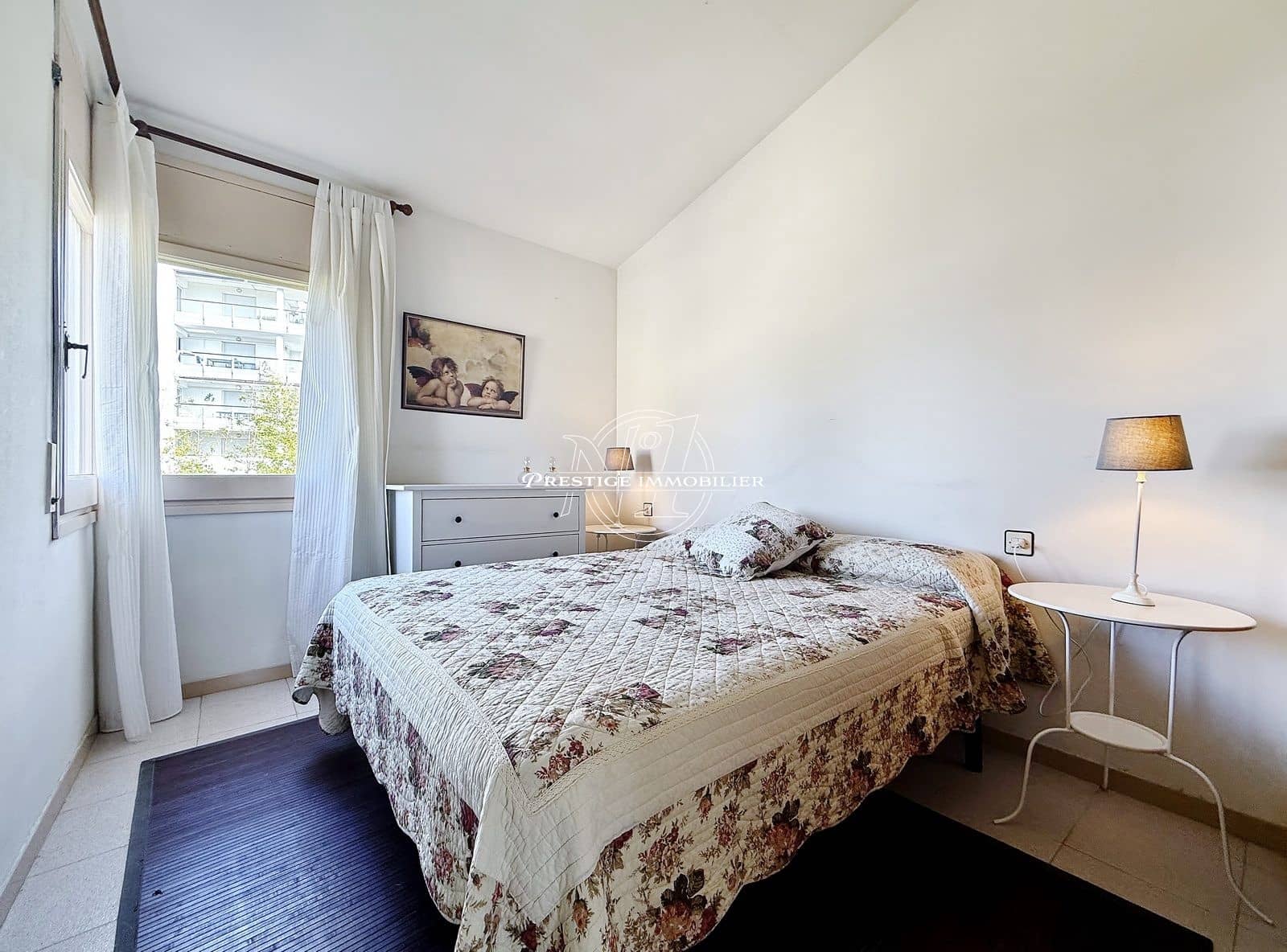 3 Zimmer Reihenhaus zu verkaufen in Roses mit Pool - 299.000 € (Ref: 10034625)