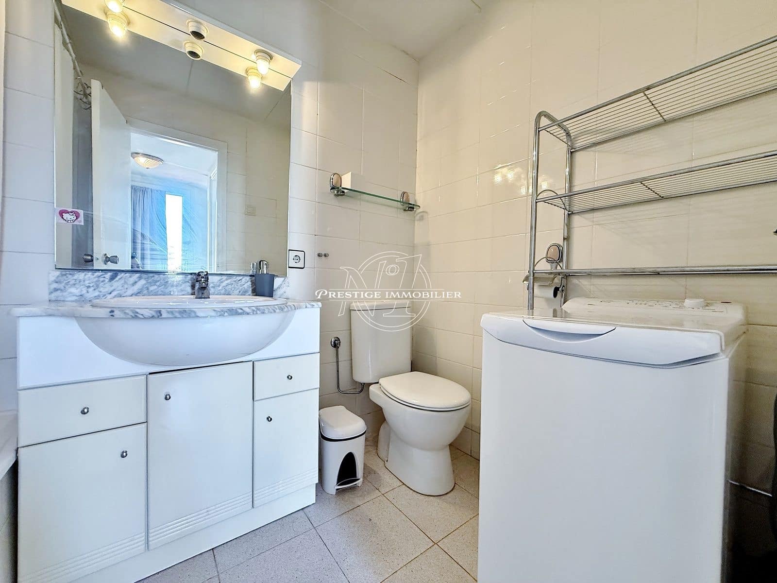 3 Zimmer Reihenhaus zu verkaufen in Roses mit Pool - 299.000 € (Ref: 10034625)