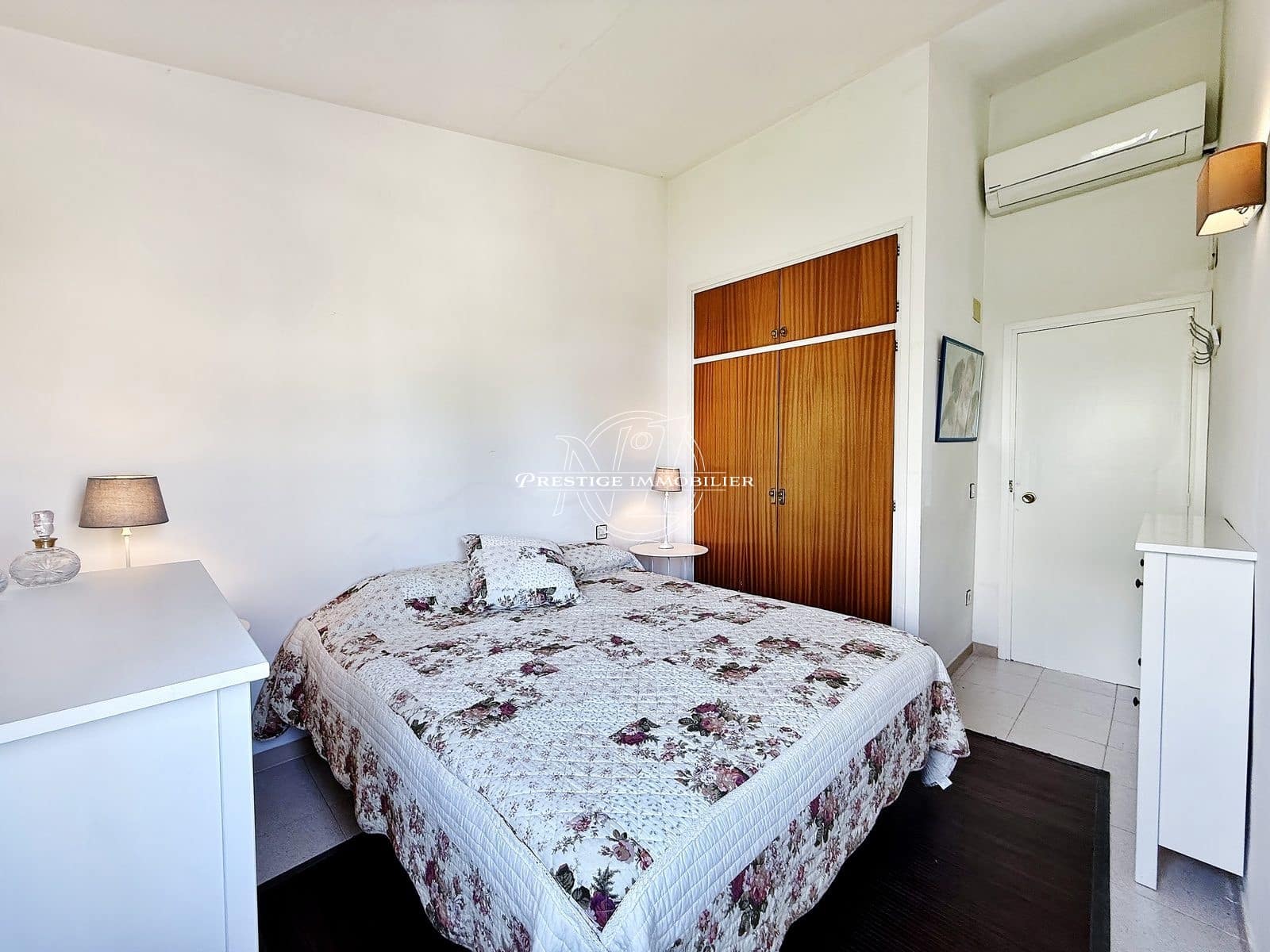 3 Zimmer Reihenhaus zu verkaufen in Roses mit Pool - 299.000 € (Ref: 10034625)