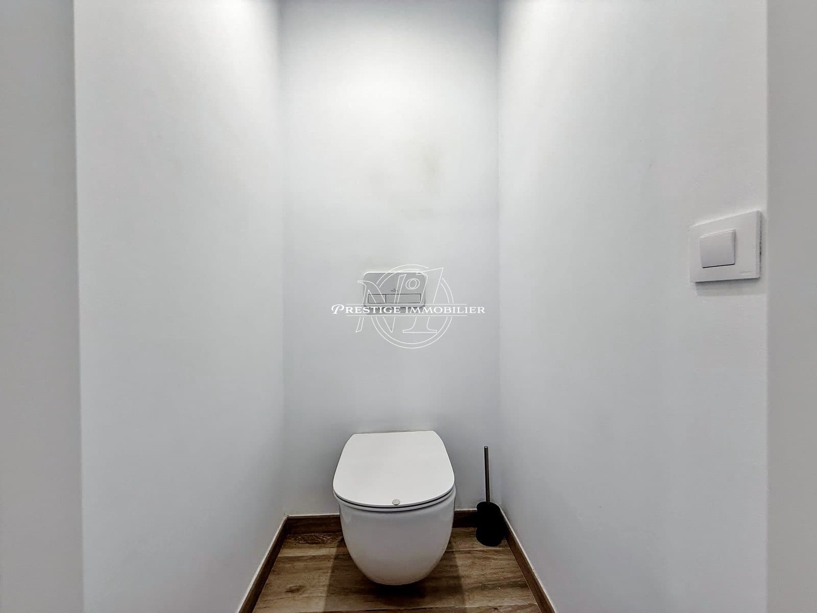 3 slaapkamer Appartement te koop in Roses - € 435.000 (Ref: 10037127)