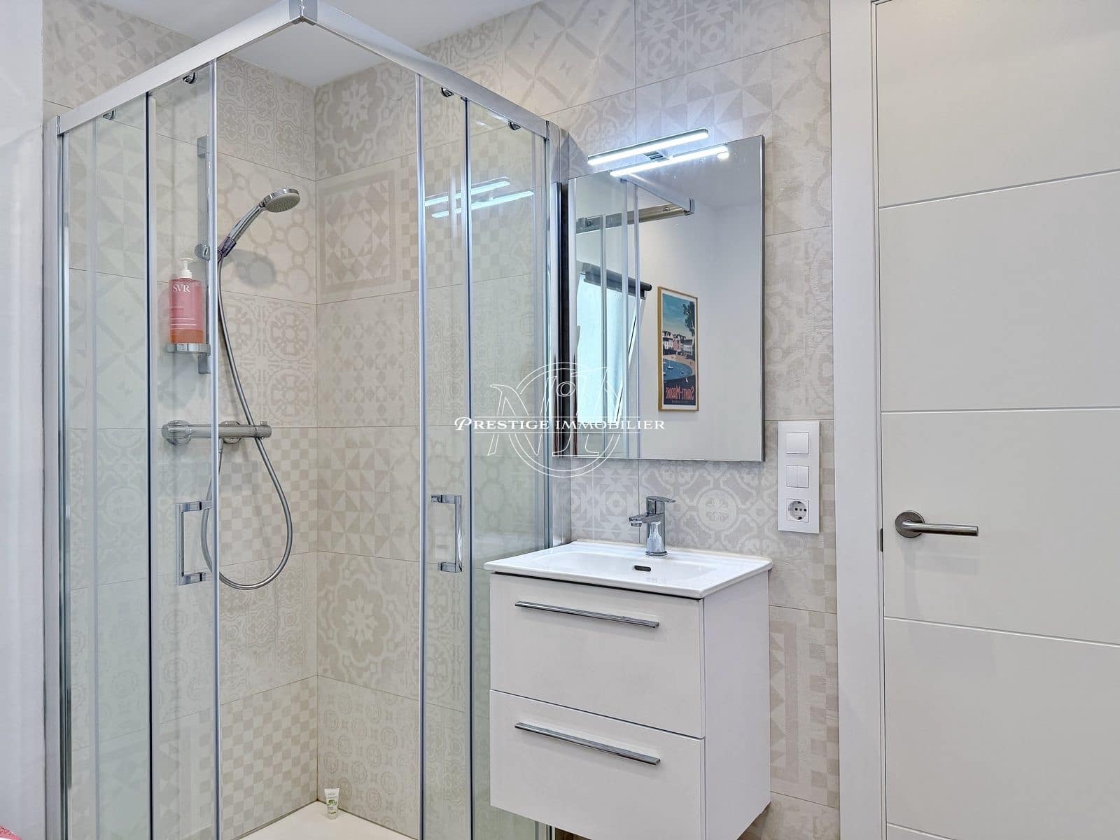 3 slaapkamer Appartement te koop in Roses - € 435.000 (Ref: 10037127)