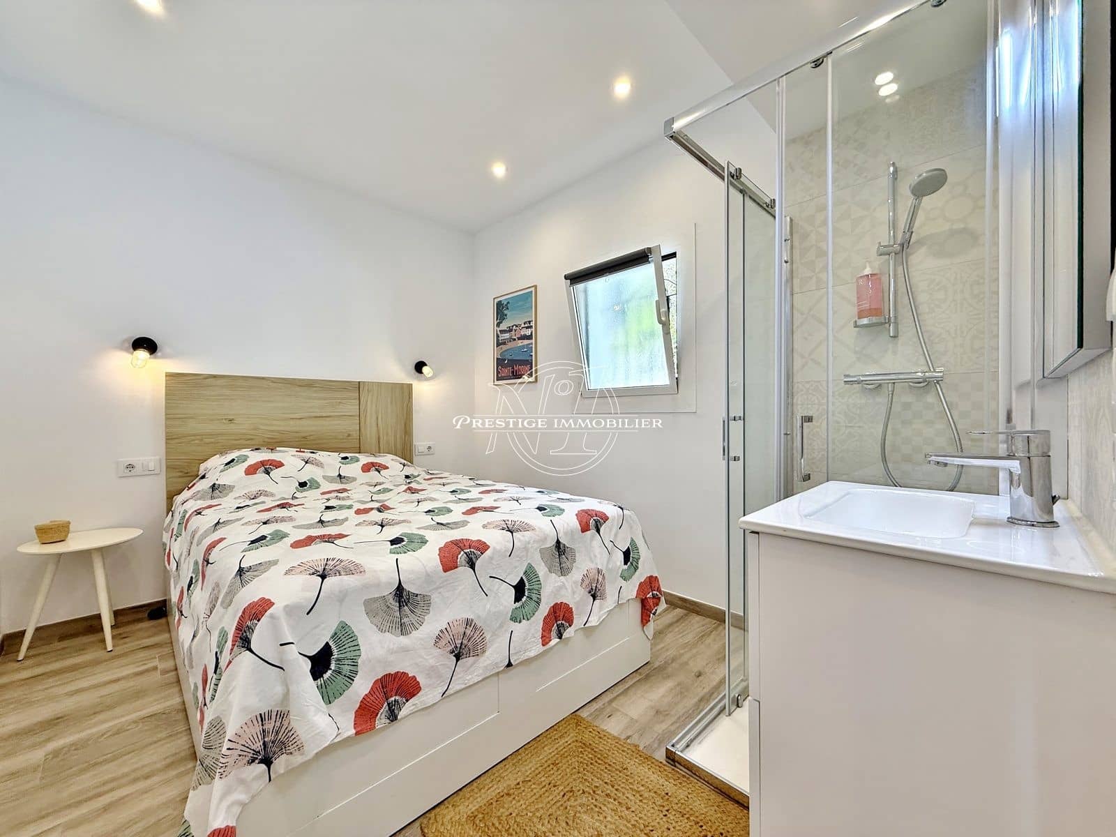 3 slaapkamer Appartement te koop in Roses - € 435.000 (Ref: 10037127)