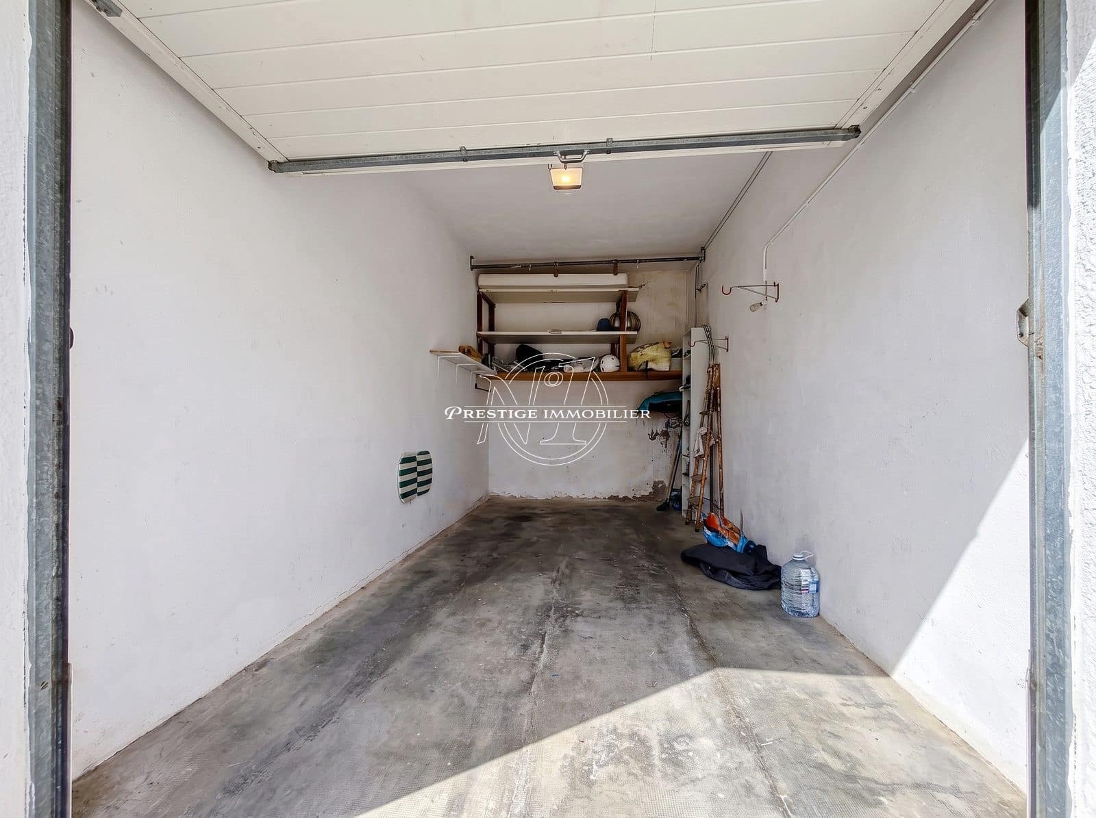 3 slaapkamer Appartement te koop in Roses - € 435.000 (Ref: 10037127)