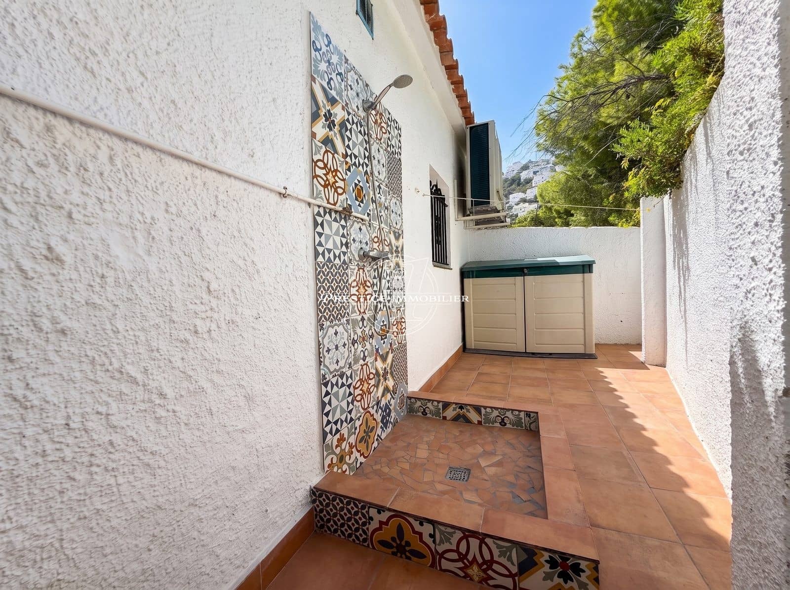 3 slaapkamer Appartement te koop in Roses - € 435.000 (Ref: 10037127)