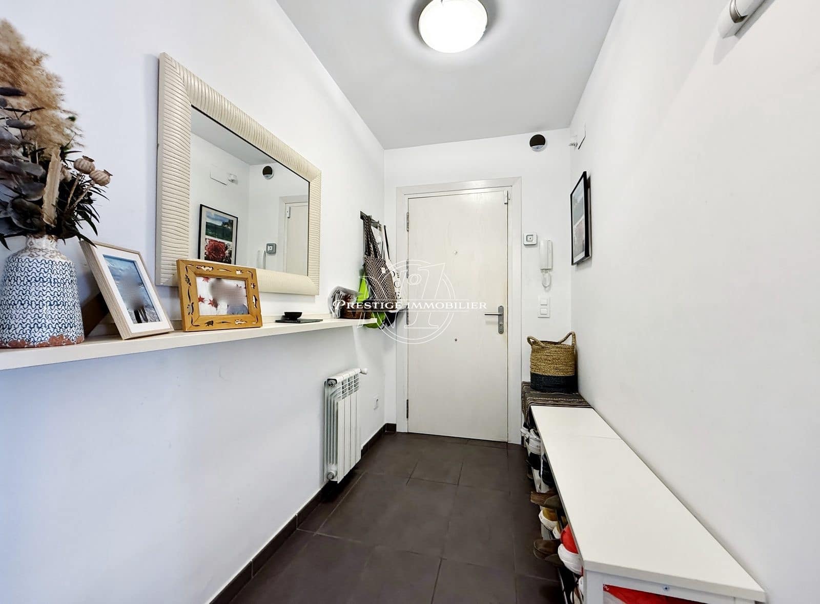 3 chambre Appartement à vendre à Roses - 450 000 € (Ref: 10039971)