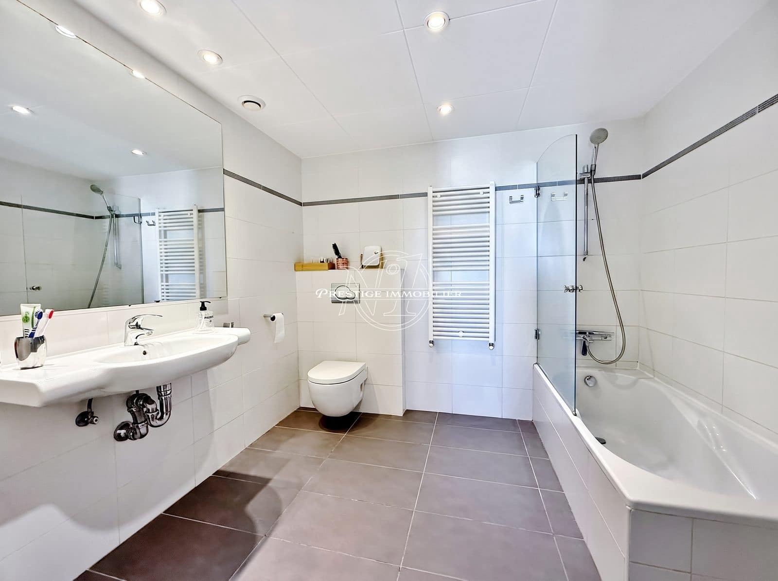 3 chambre Appartement à vendre à Roses - 450 000 € (Ref: 10039971)
