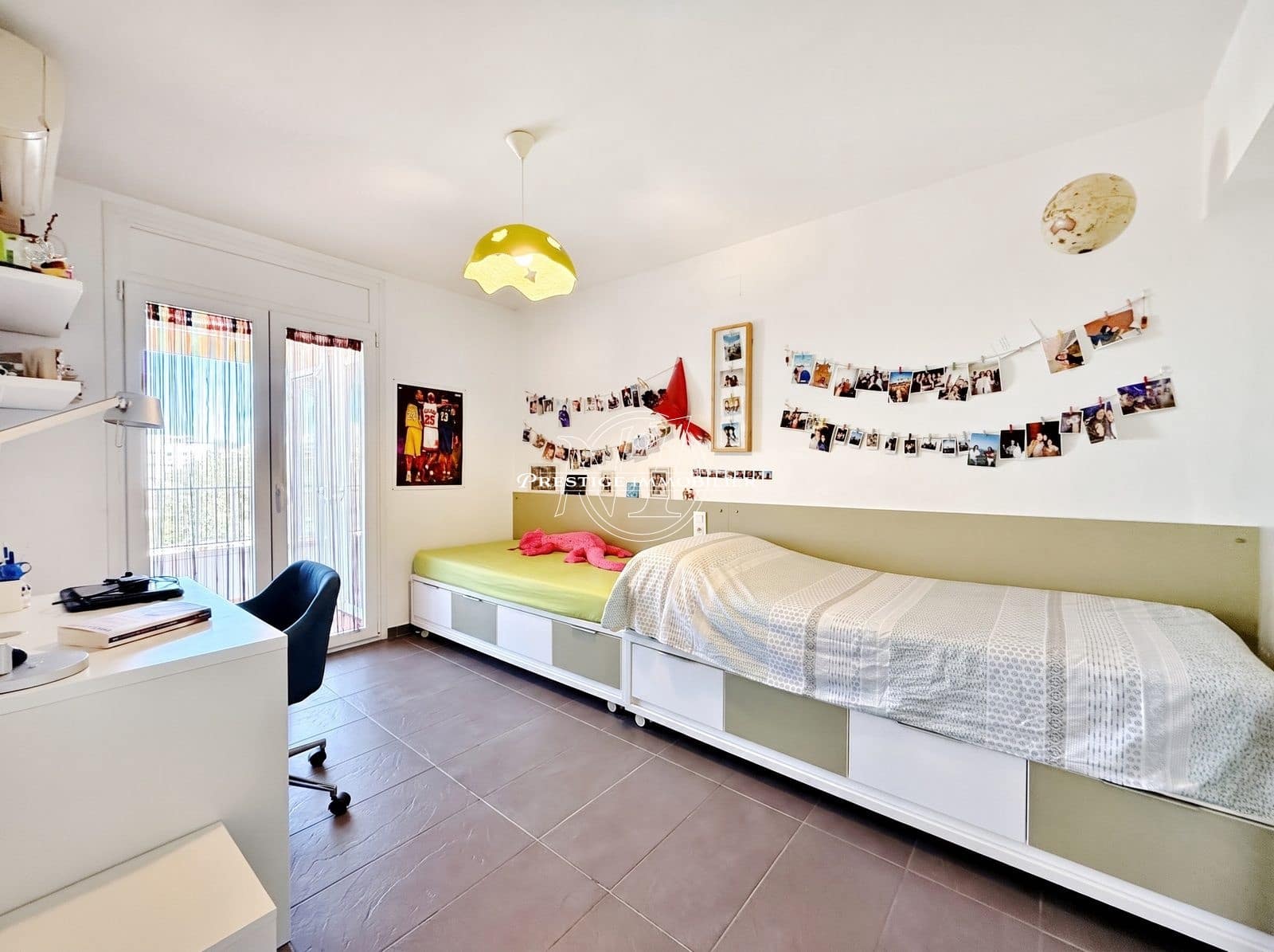 3 chambre Appartement à vendre à Roses - 450 000 € (Ref: 10039971)