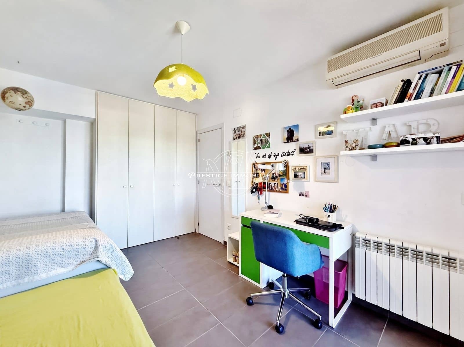 3 chambre Appartement à vendre à Roses - 450 000 € (Ref: 10039971)