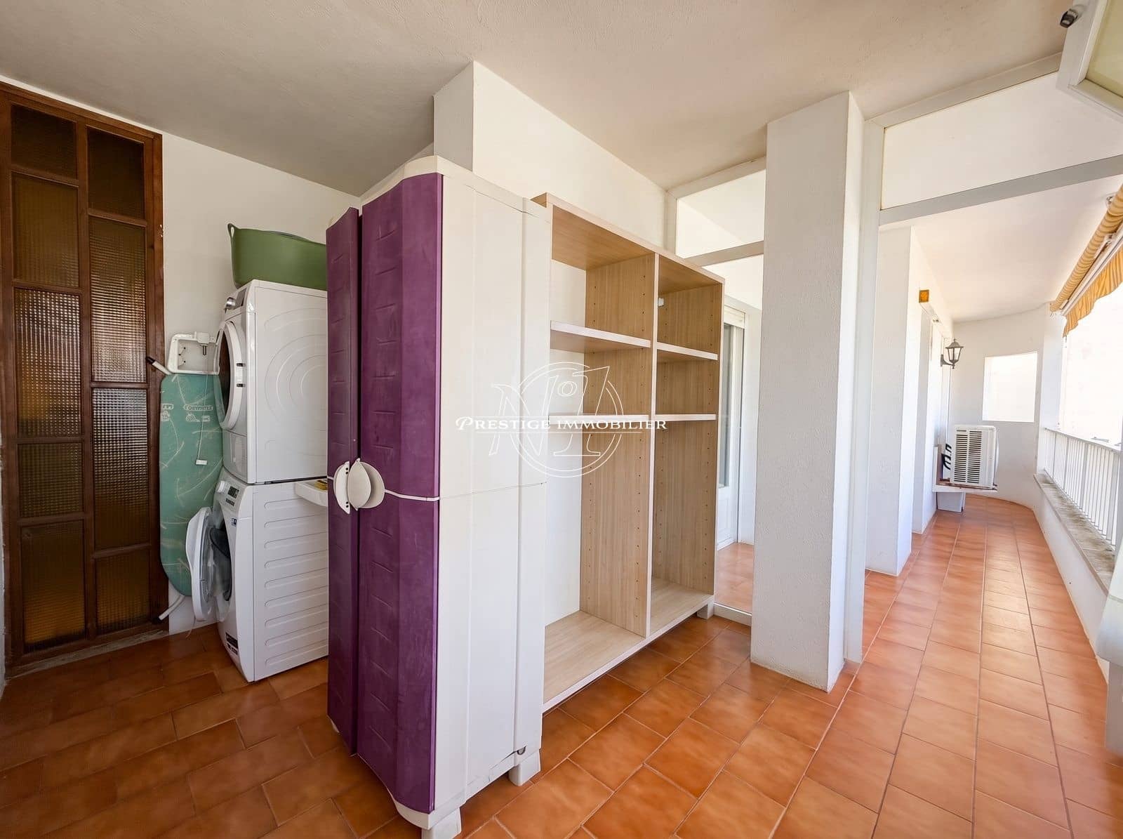 3 chambre Appartement à vendre à Roses - 450 000 € (Ref: 10039971)