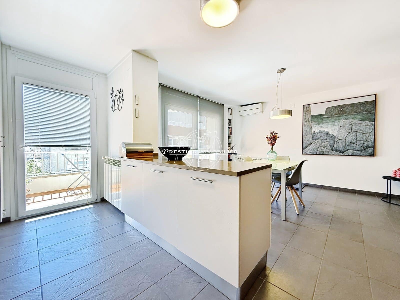 3 chambre Appartement à vendre à Roses - 450 000 € (Ref: 10039971)