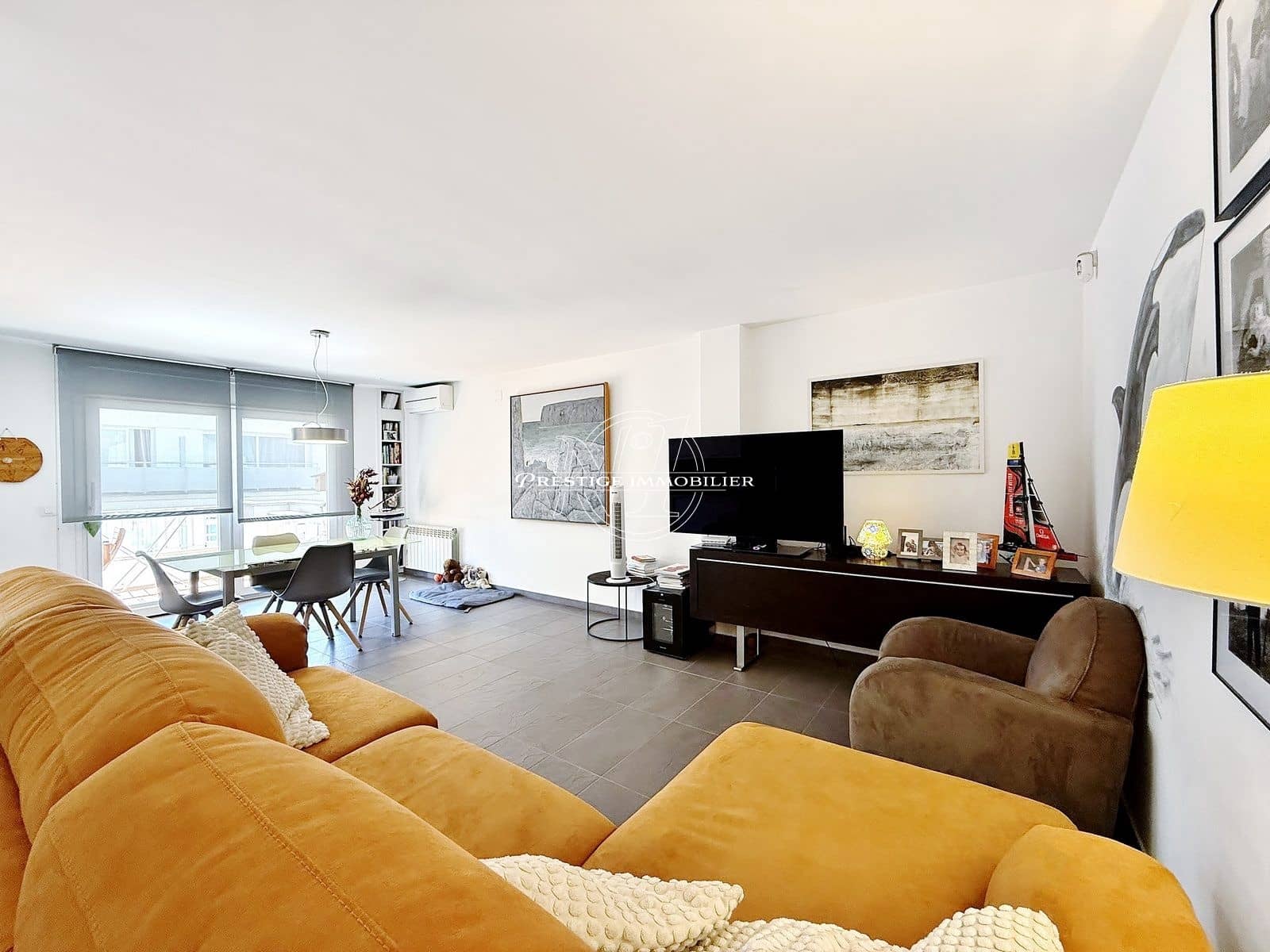 3 chambre Appartement à vendre à Roses - 450 000 € (Ref: 10039971)
