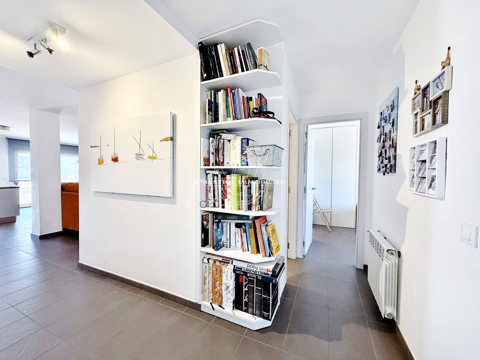 3 chambre Appartement à vendre à Roses - 450 000 € (Ref: 10039971)