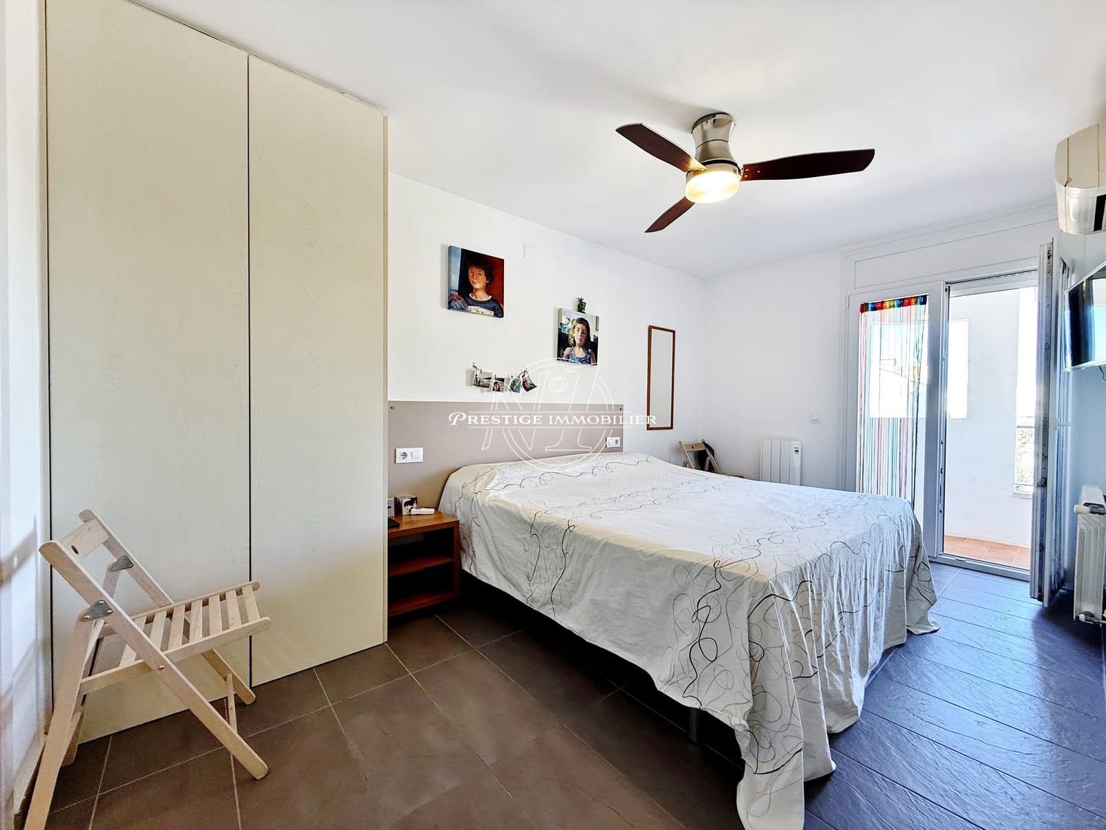 3 chambre Appartement à vendre à Roses - 450 000 € (Ref: 10039971)
