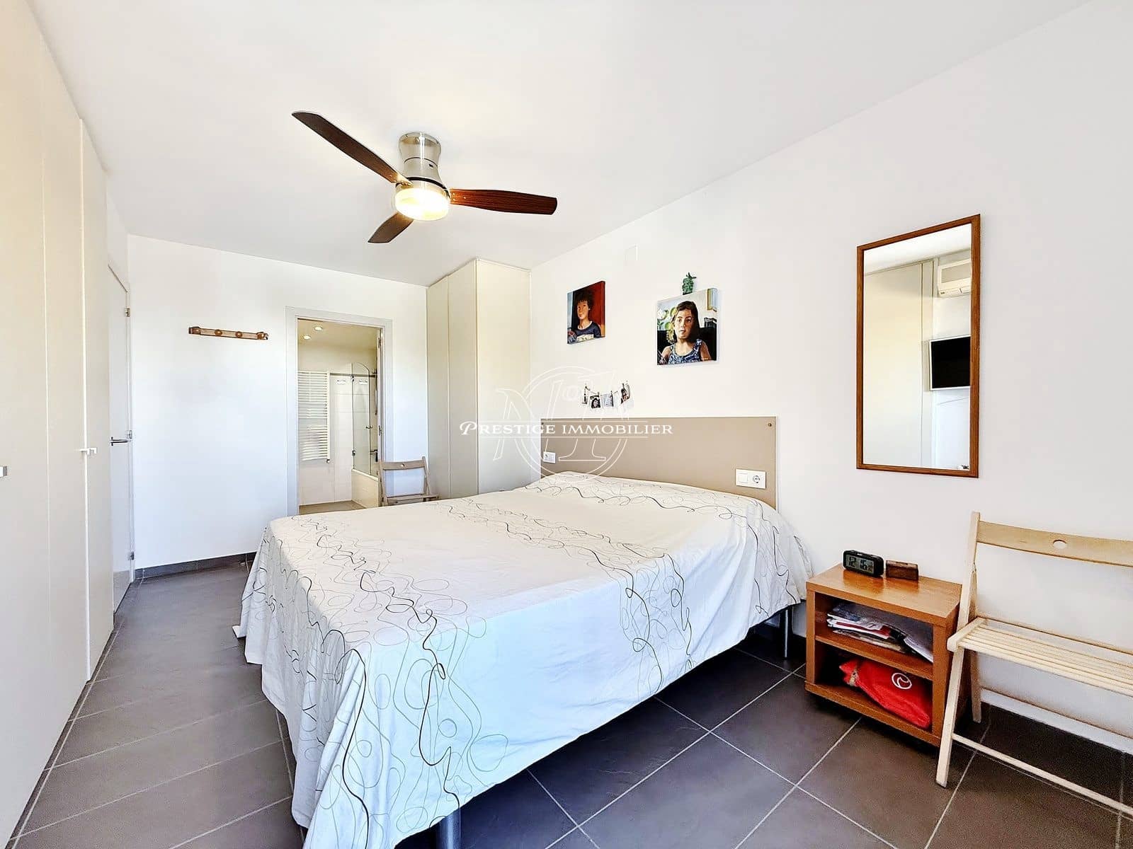 3 chambre Appartement à vendre à Roses - 450 000 € (Ref: 10039971)