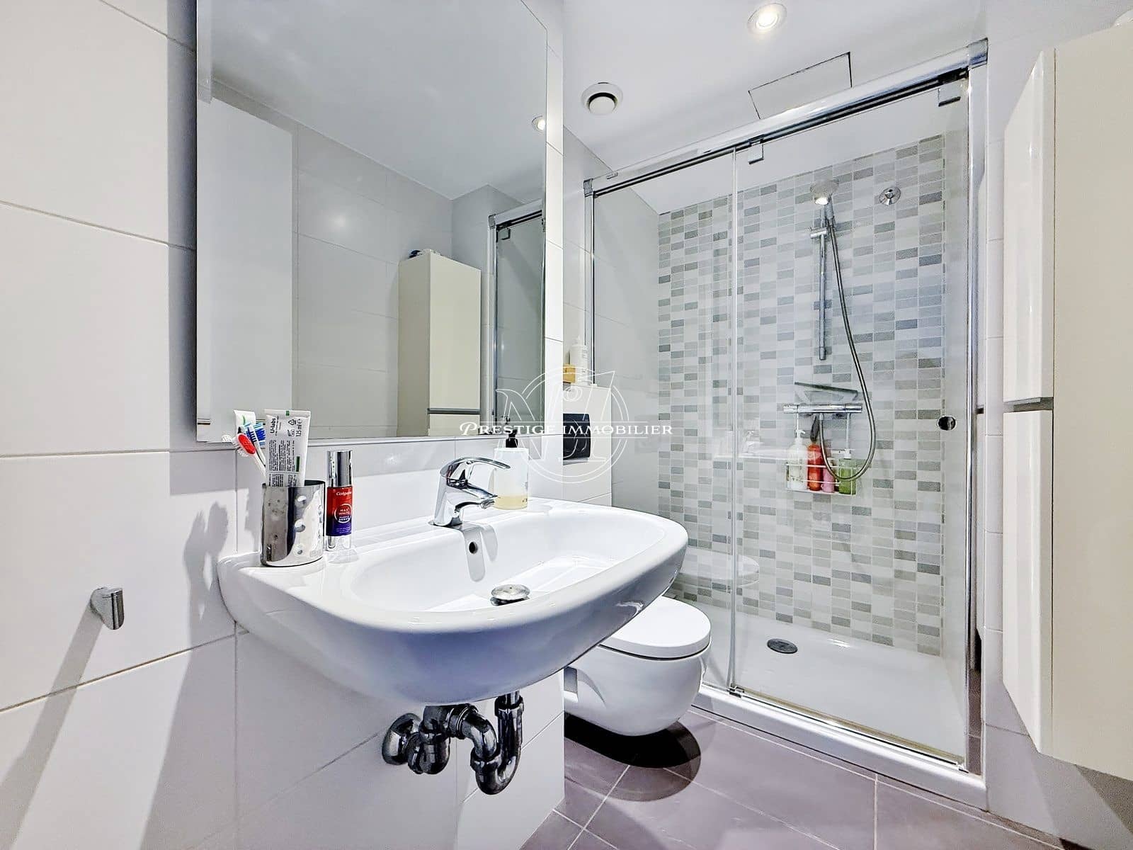 3 chambre Appartement à vendre à Roses - 450 000 € (Ref: 10039971)