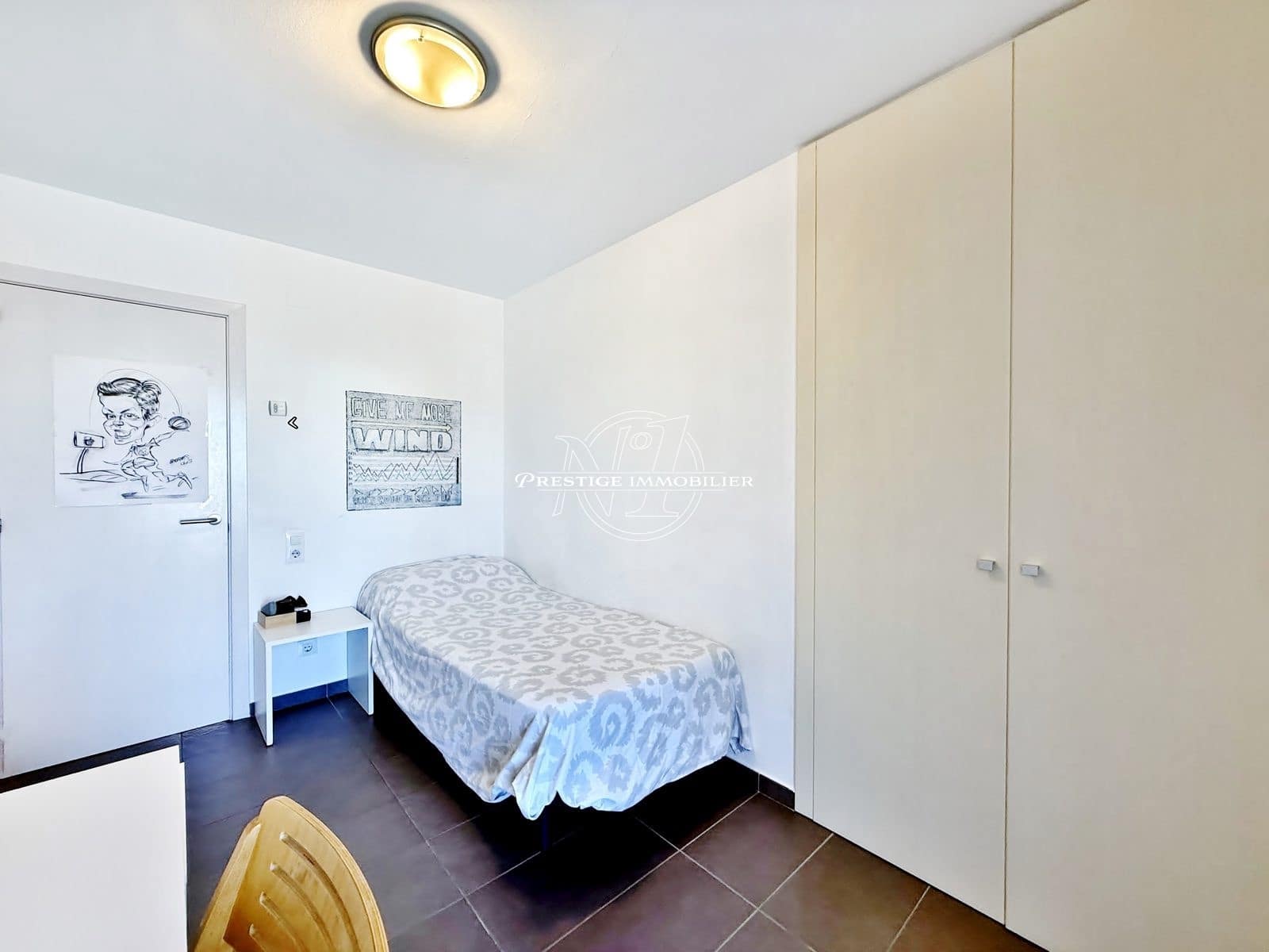 3 chambre Appartement à vendre à Roses - 450 000 € (Ref: 10039971)