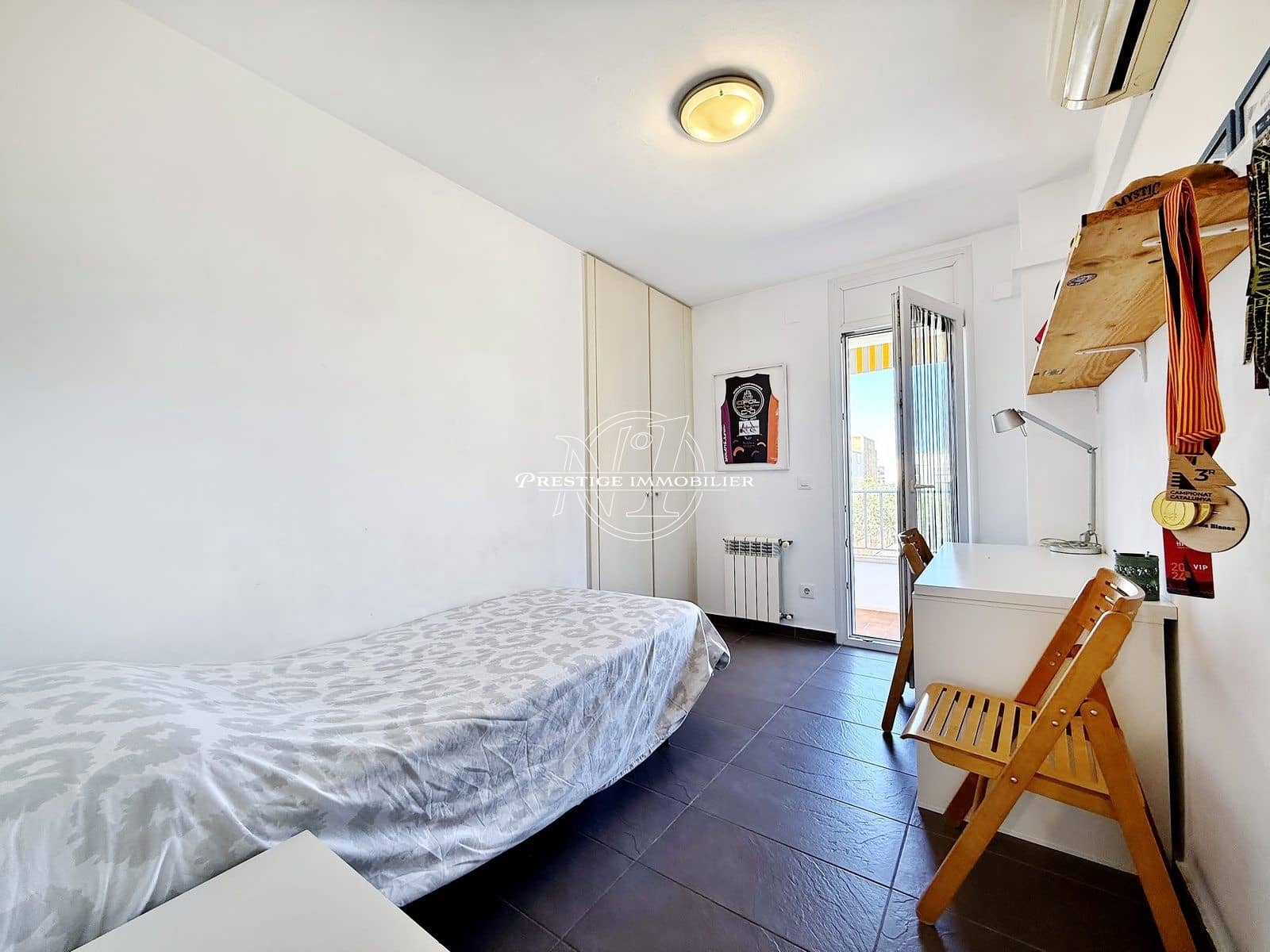 3 chambre Appartement à vendre à Roses - 450 000 € (Ref: 10039971)